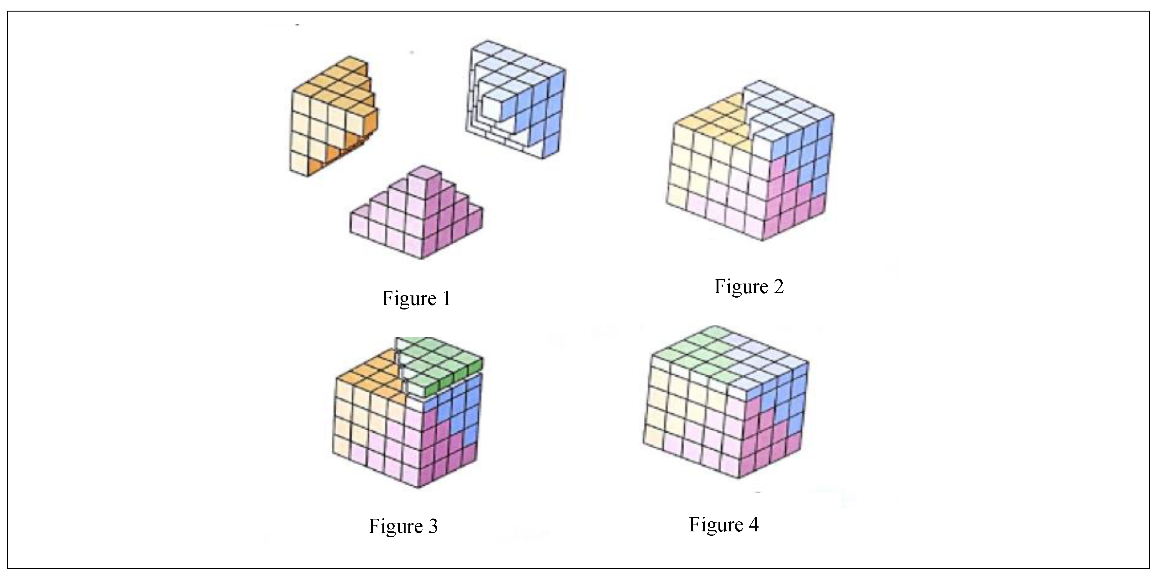 Sustainability 12 02211 g0a1 Sustainability 12 02211 g0a1