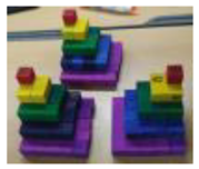 Sustainability 12 02211 i008 Sustainability 12 02211 i008