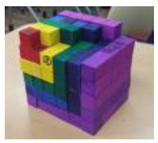 Sustainability 12 02211 i009 Sustainability 12 02211 i009