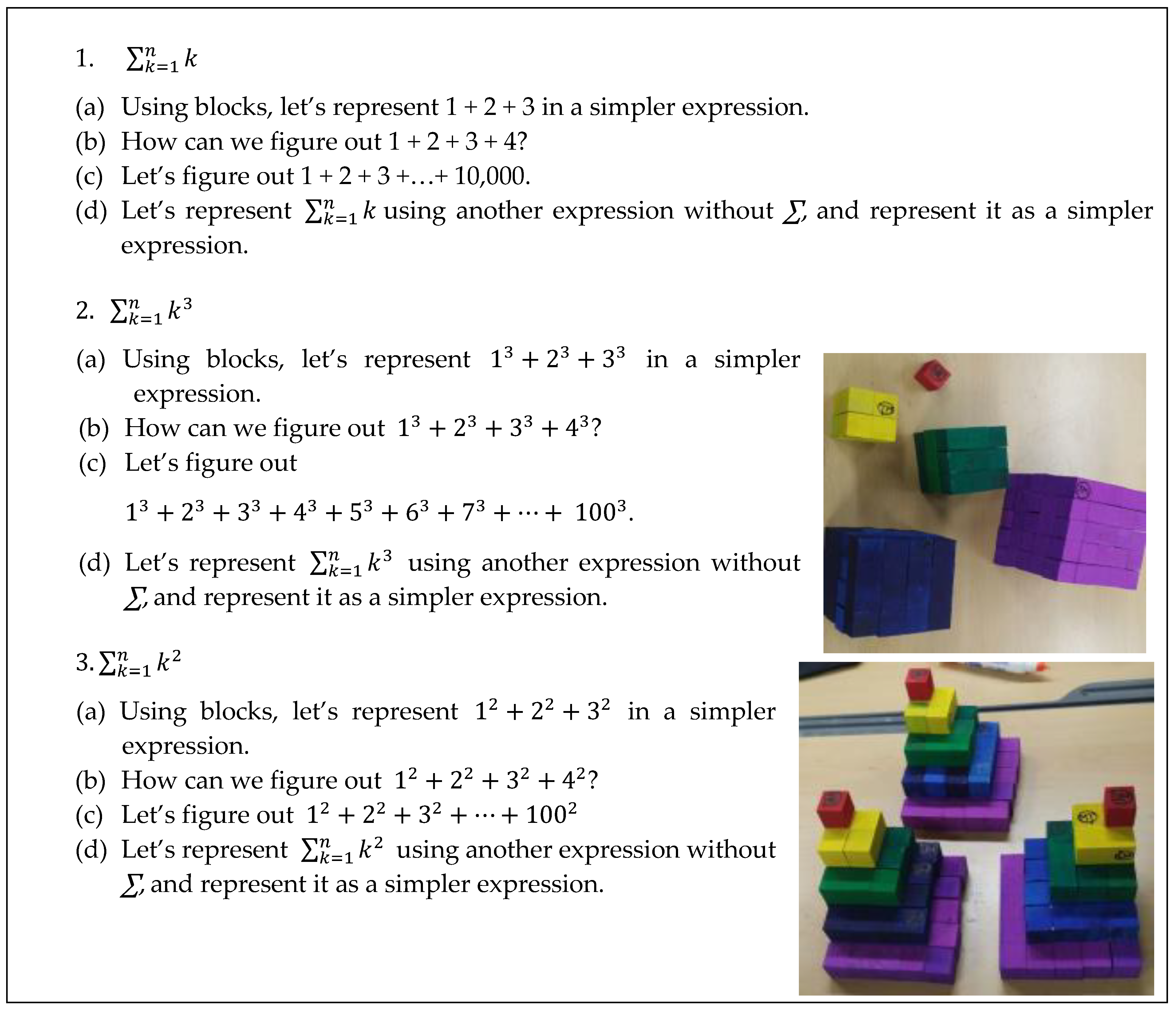 Sustainability 12 02211 i010 Sustainability 12 02211 i010