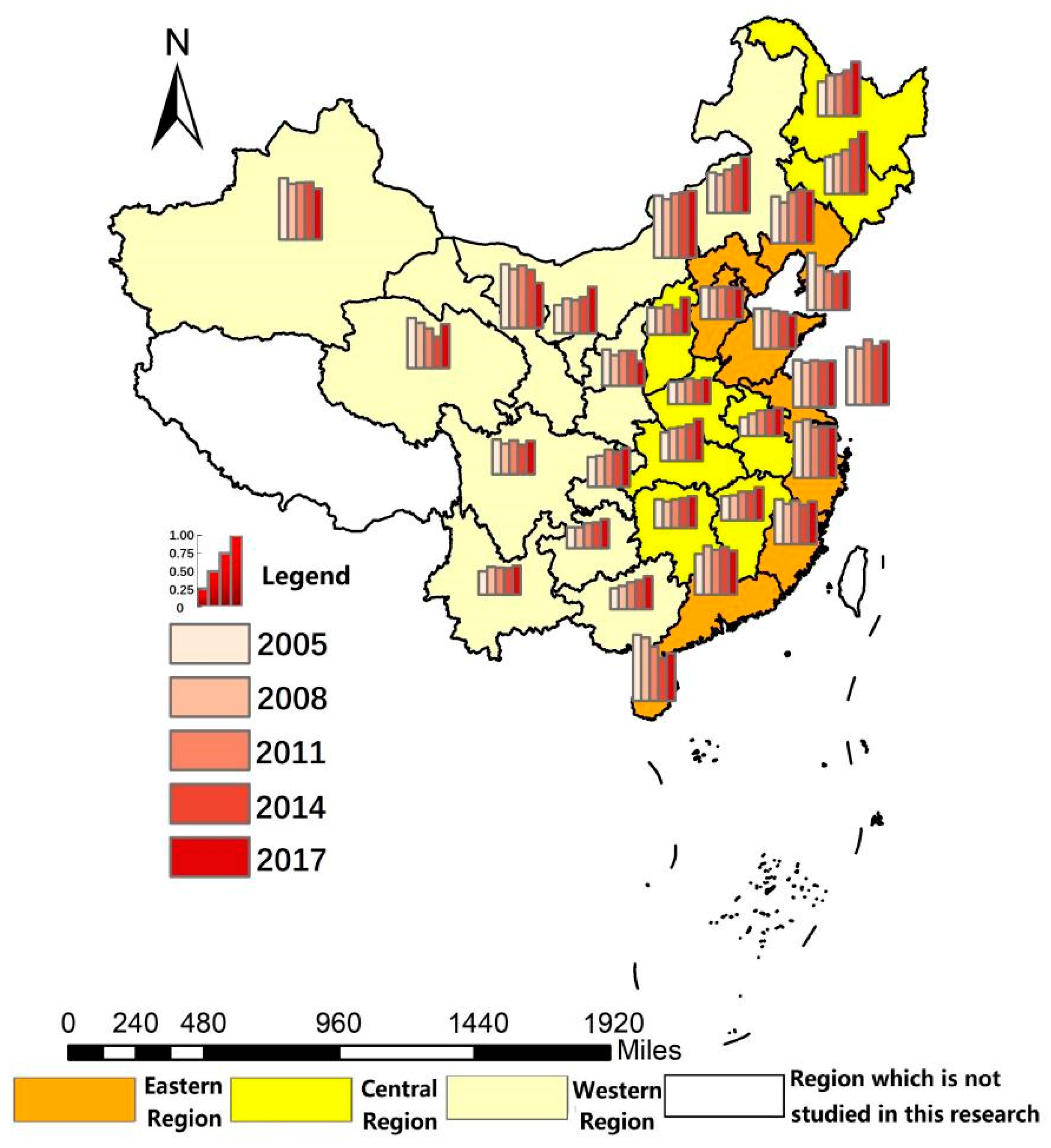 Sustainability 12 02225 g001