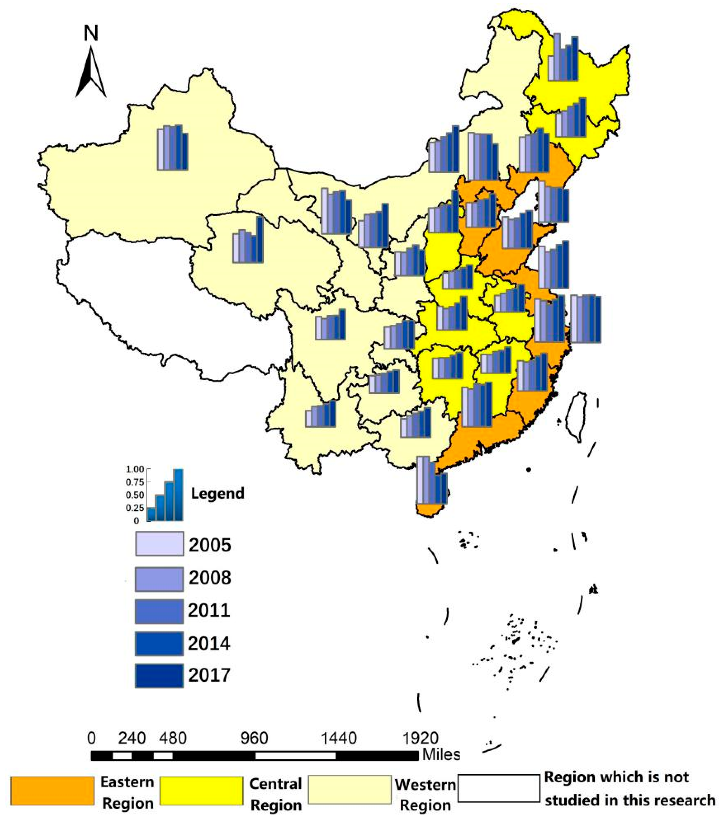 Sustainability 12 02225 g002