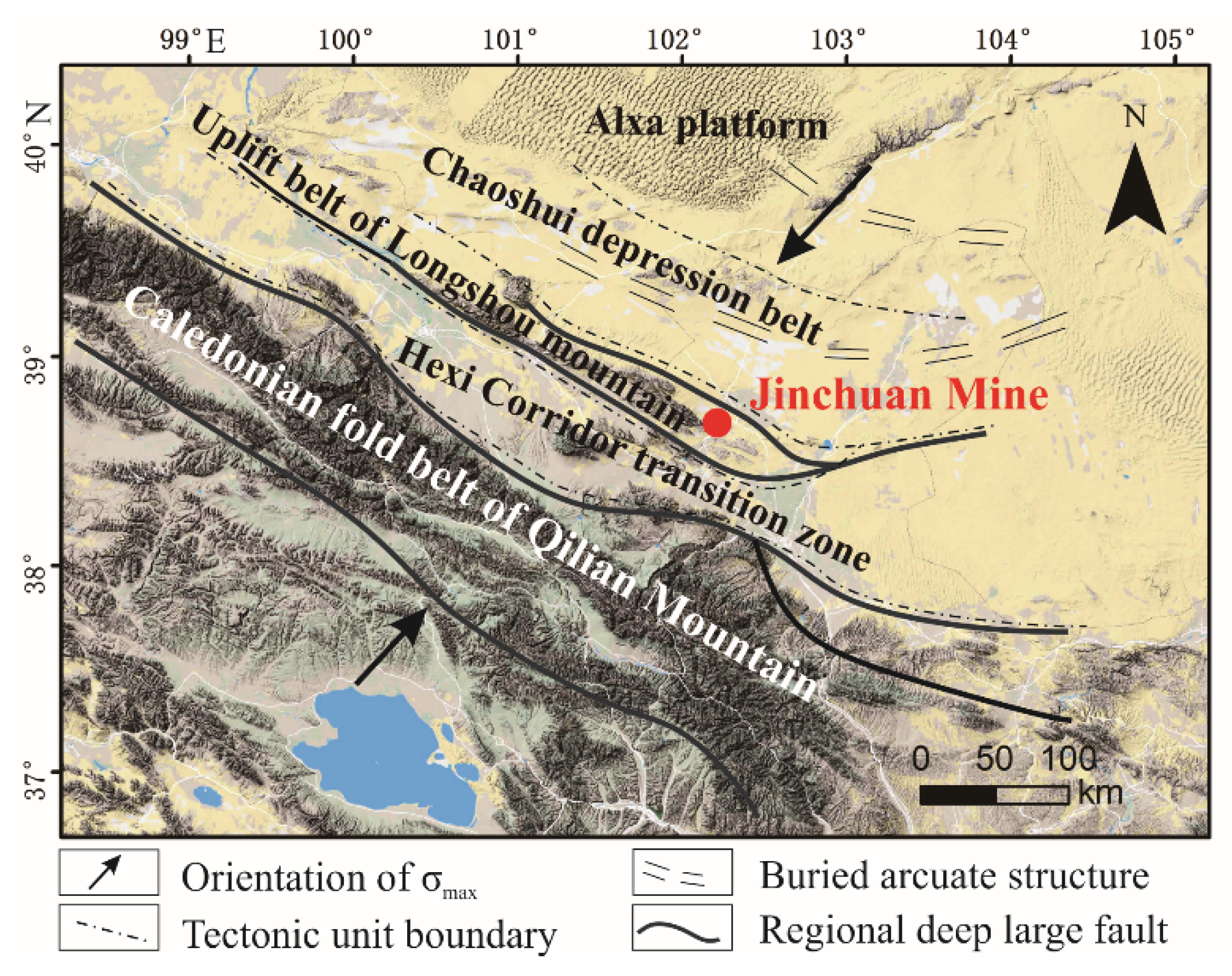 Sustainability 12 02226 g002 Sustainability 12 02226 g002