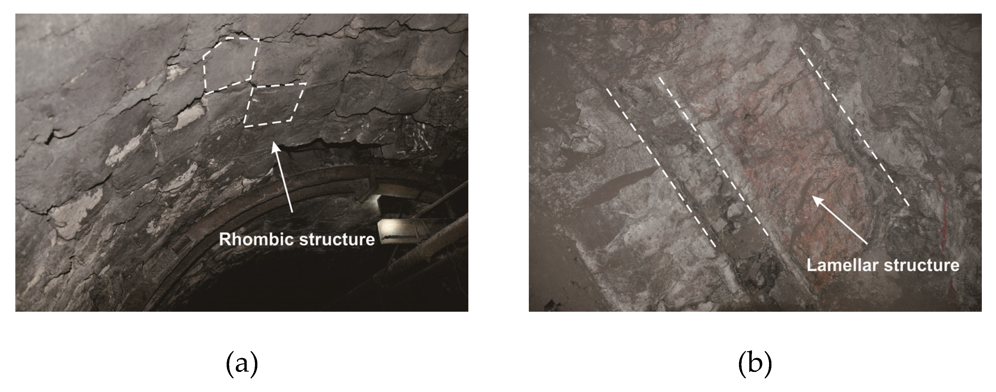 Sustainability 12 02226 g006a Sustainability 12 02226 g006a