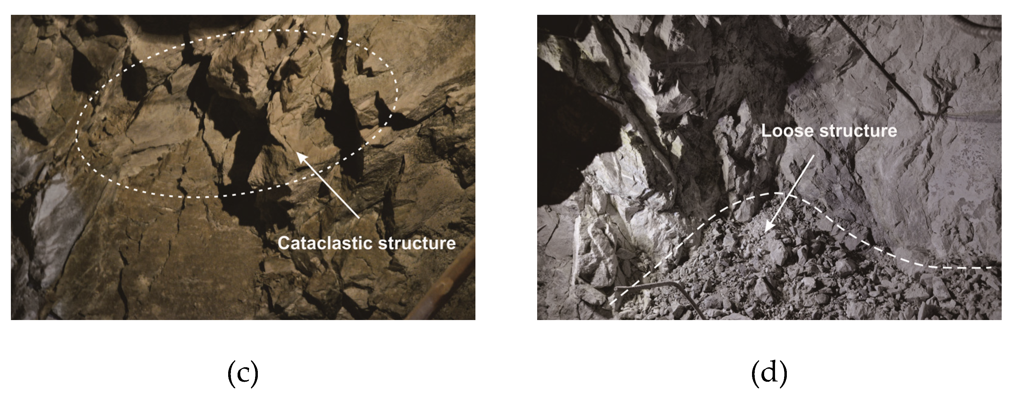 Sustainability 12 02226 g006b Sustainability 12 02226 g006b