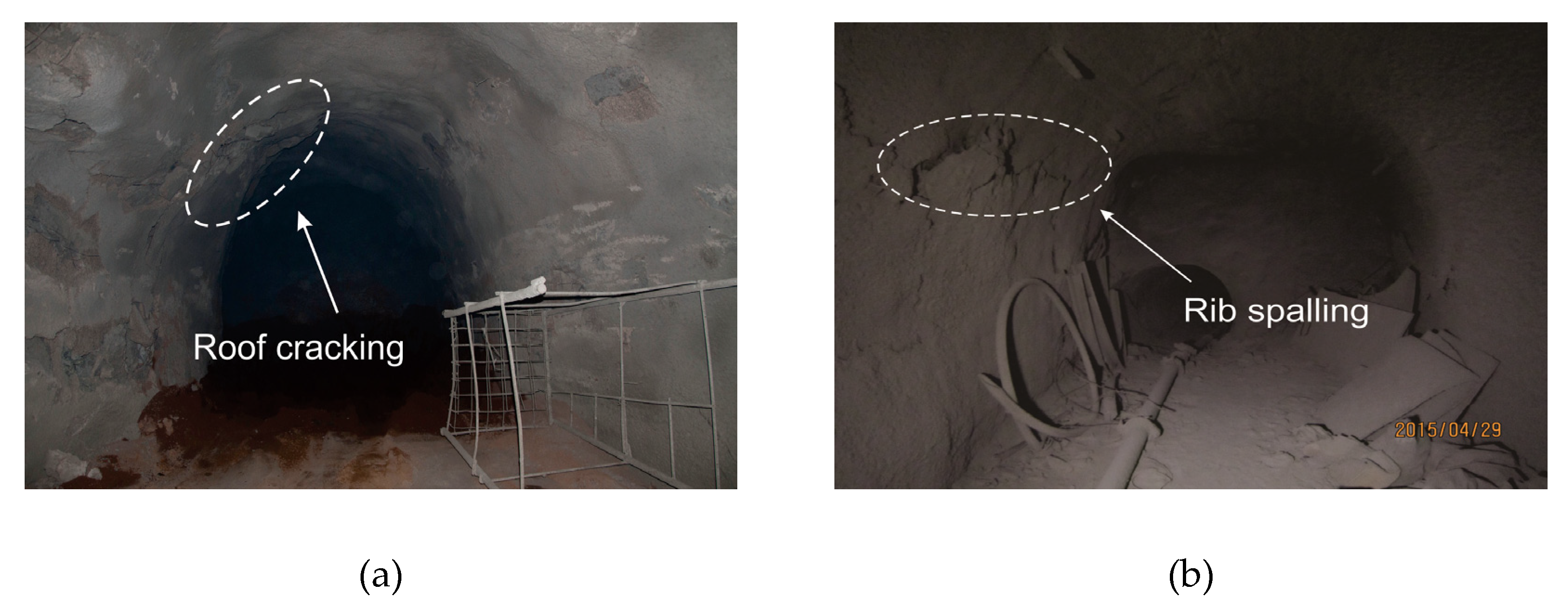 Sustainability 12 02226 g008a Sustainability 12 02226 g008a