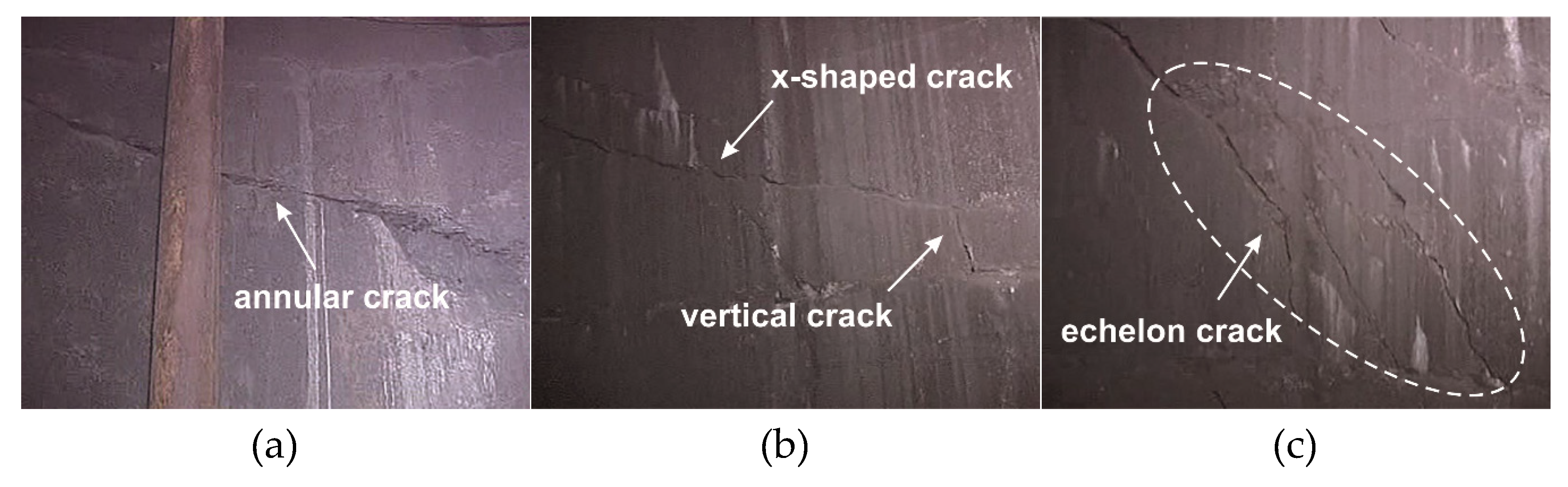 Sustainability 12 02226 g009a Sustainability 12 02226 g009a