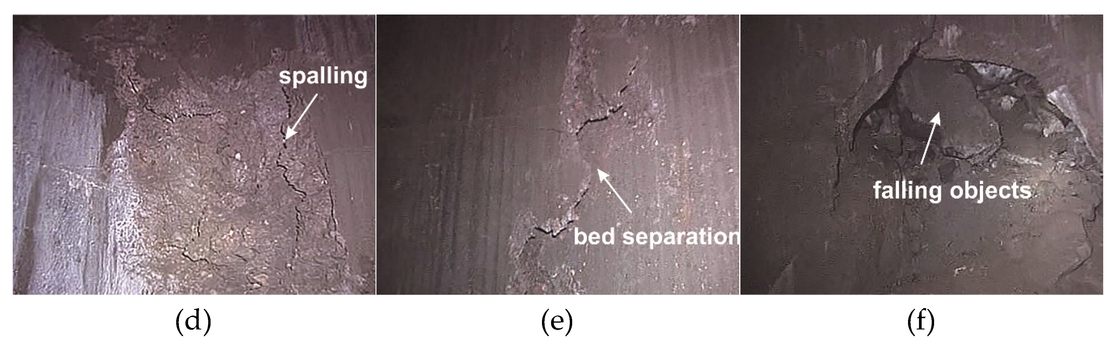 Sustainability 12 02226 g009b Sustainability 12 02226 g009b