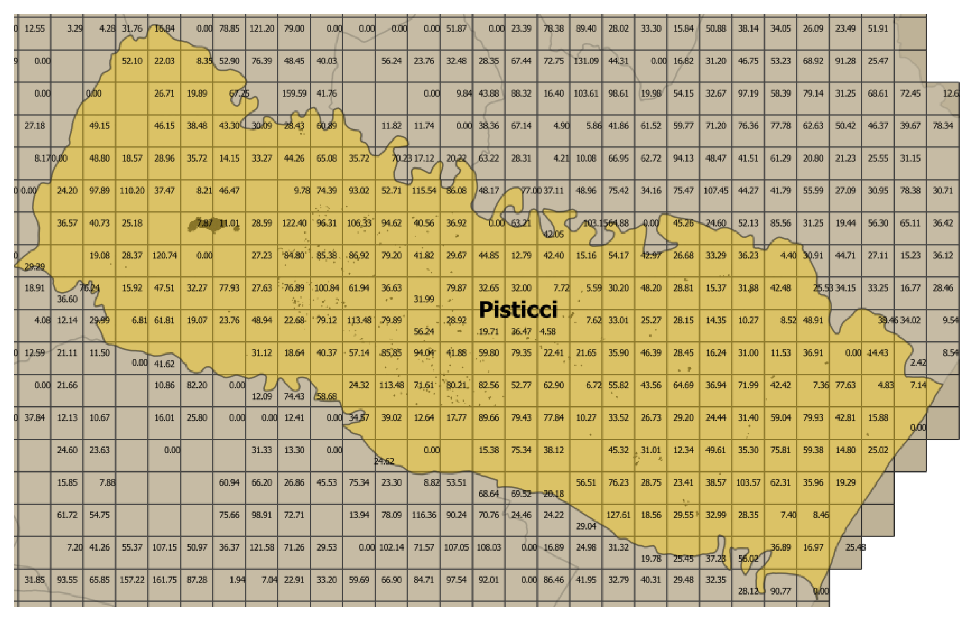 Sustainability 12 02236 g004 Sustainability 12 02236 g004