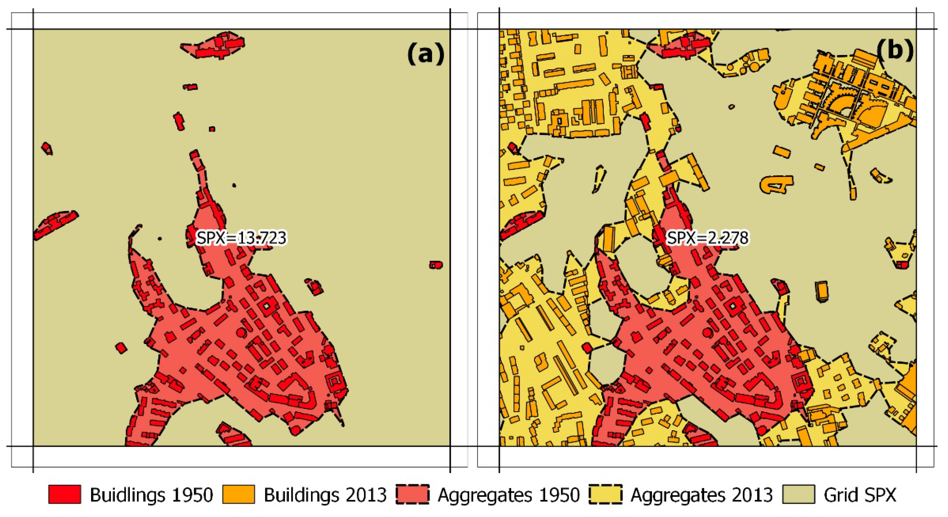 Sustainability 12 02236 g005 Sustainability 12 02236 g005