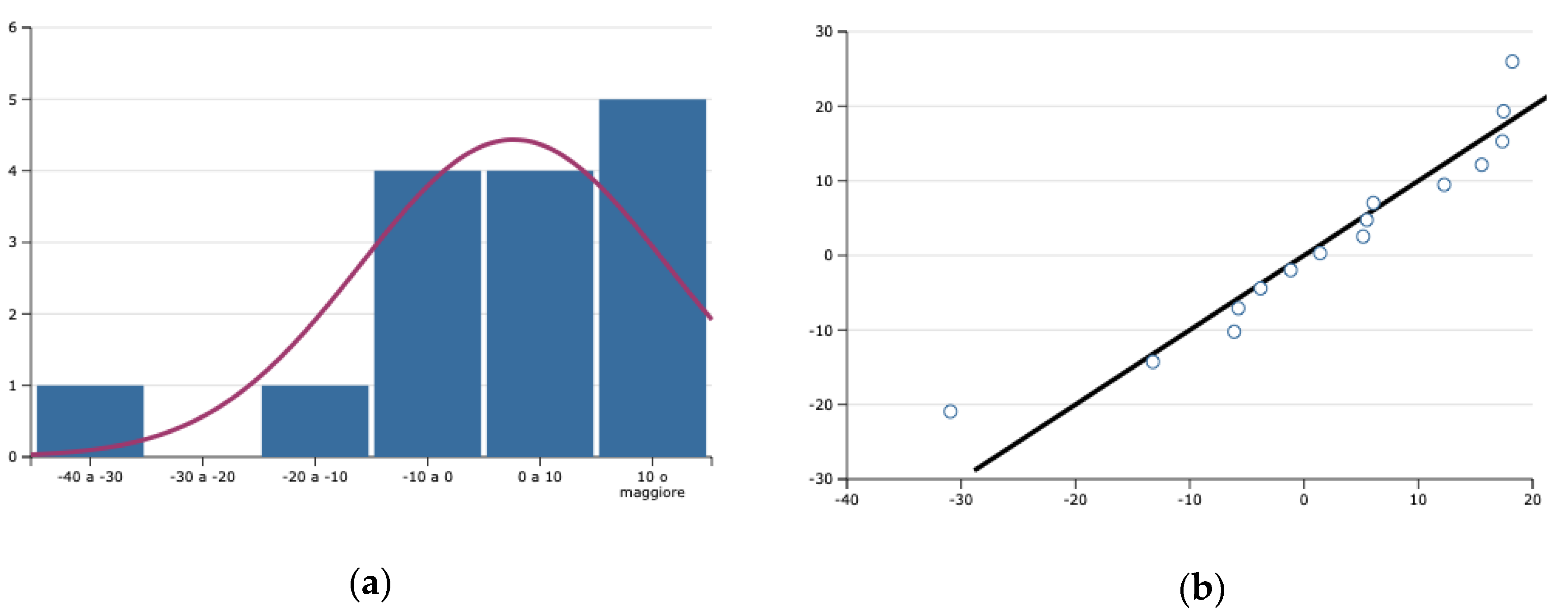 Sustainability 12 02236 g011 Sustainability 12 02236 g011