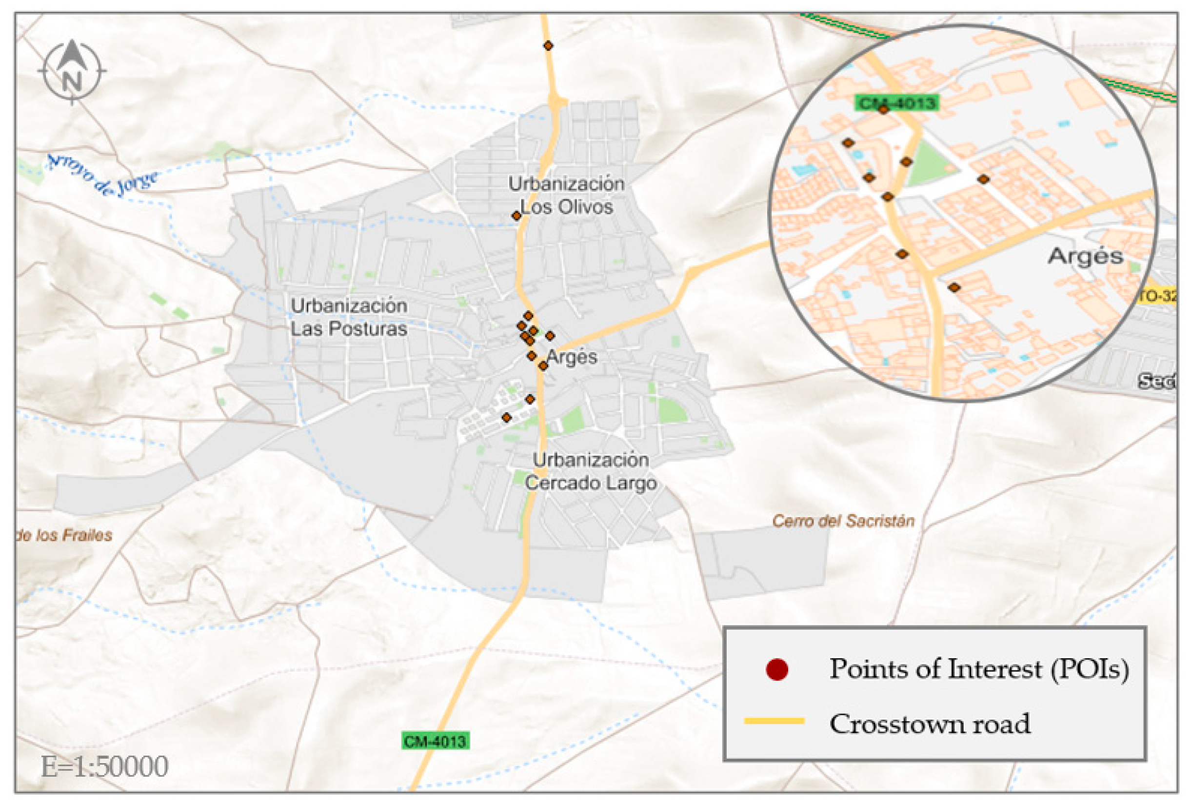 Sustainability 12 02237 g002
