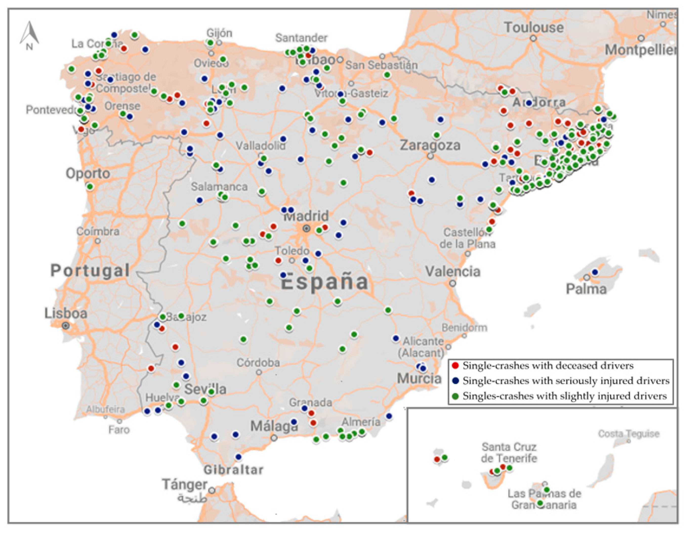 Sustainability 12 02237 g003