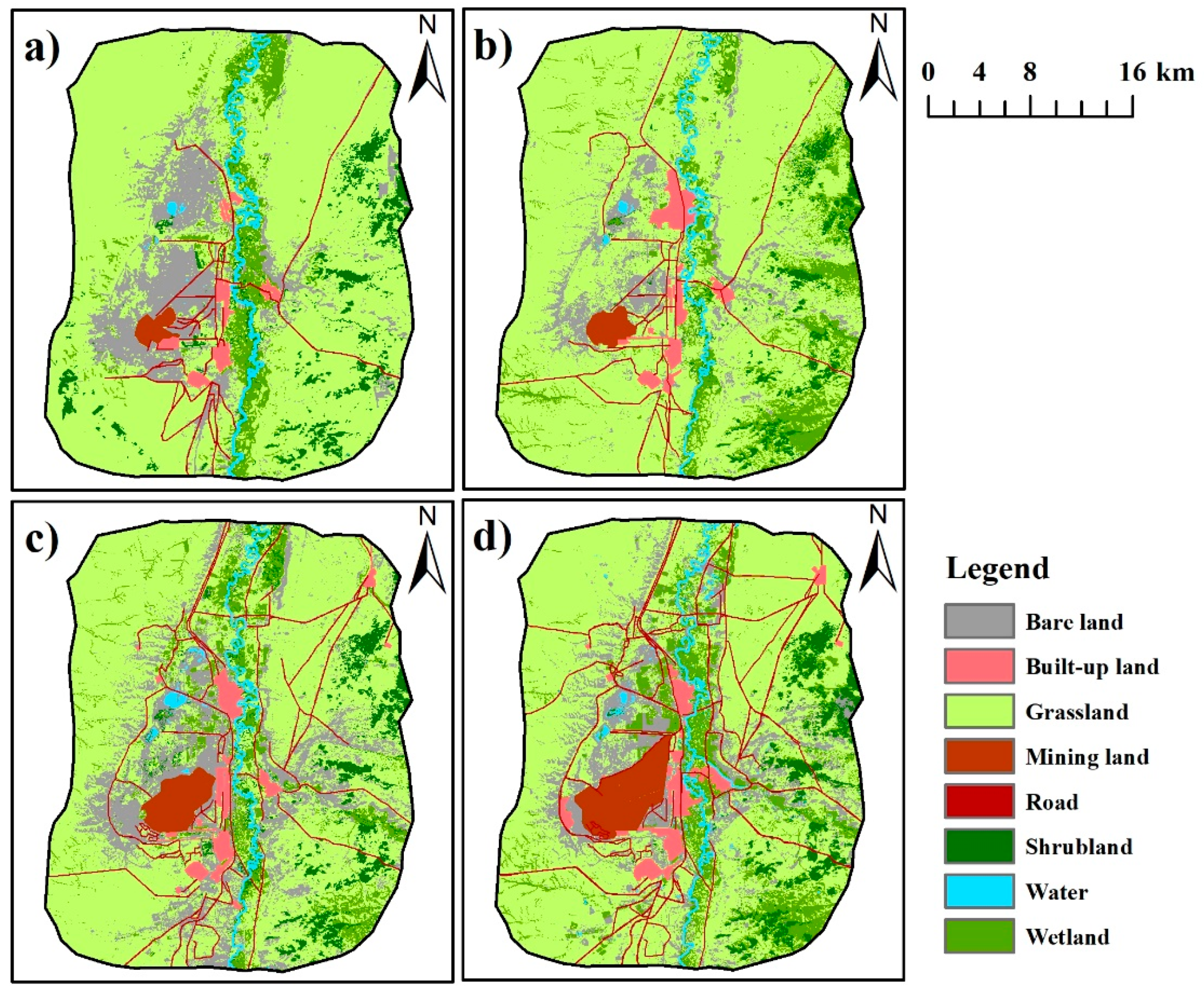 Sustainability 12 02239 g003 Sustainability 12 02239 g003