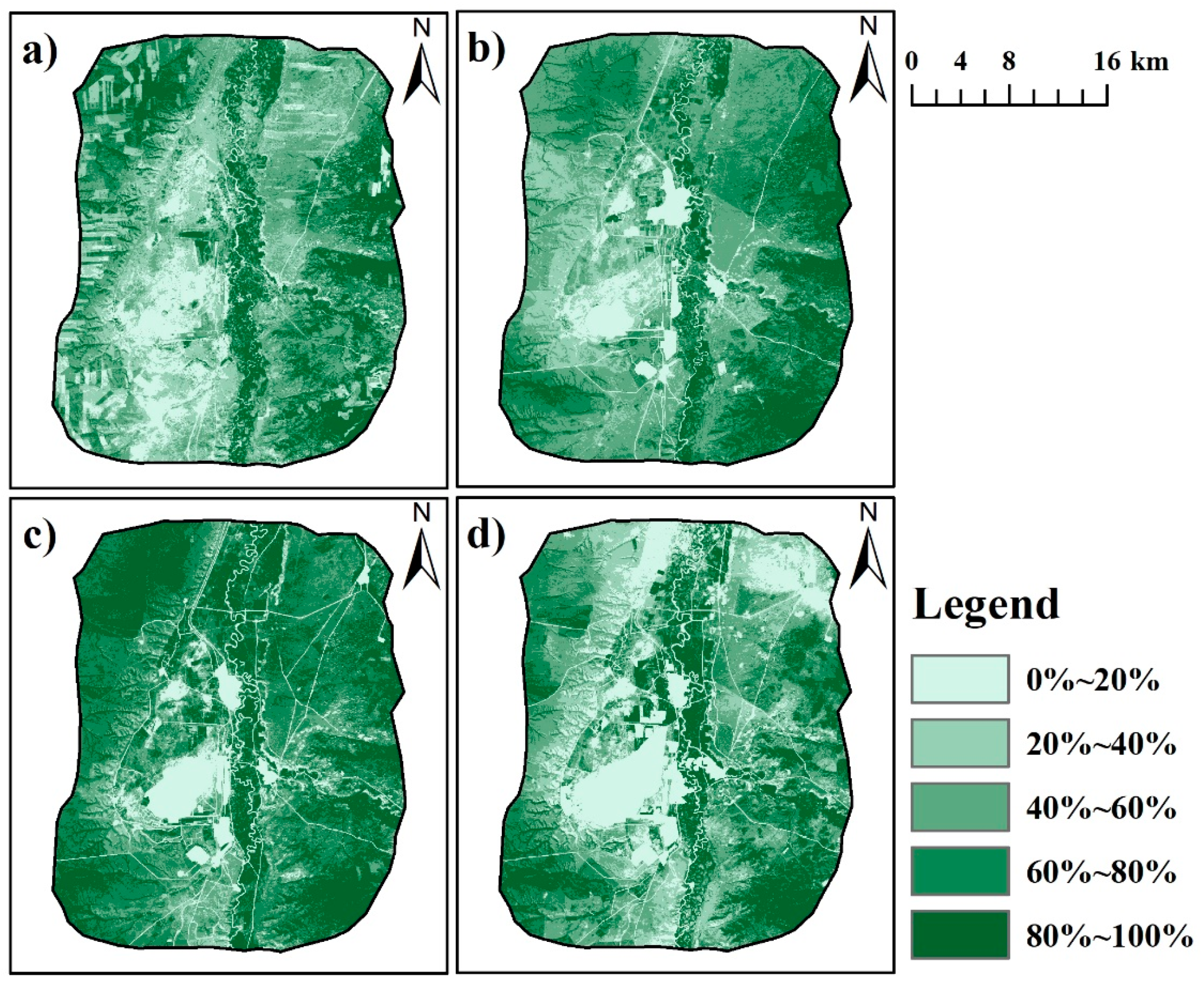 Sustainability 12 02239 g004 Sustainability 12 02239 g004