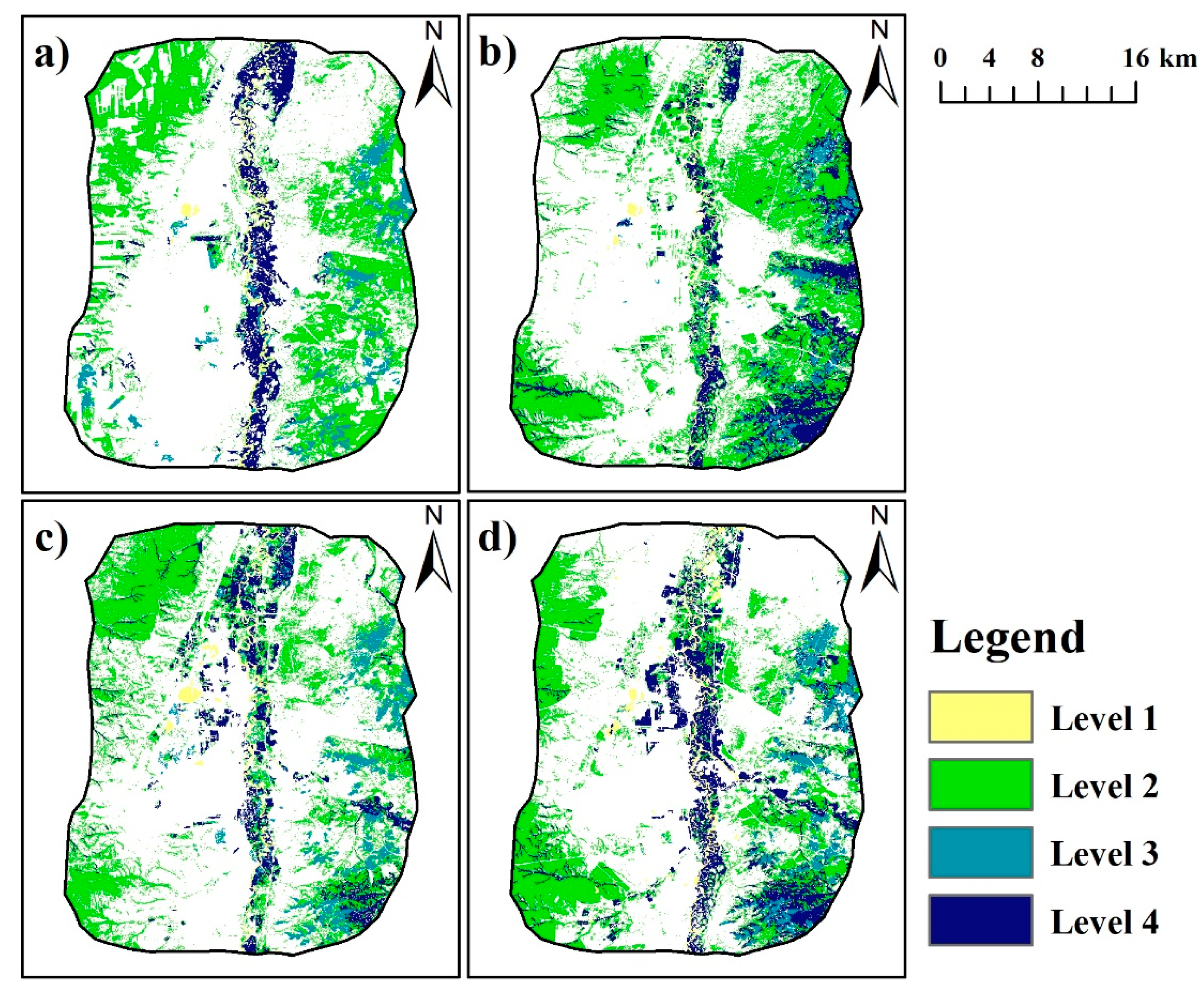 Sustainability 12 02239 g008 Sustainability 12 02239 g008
