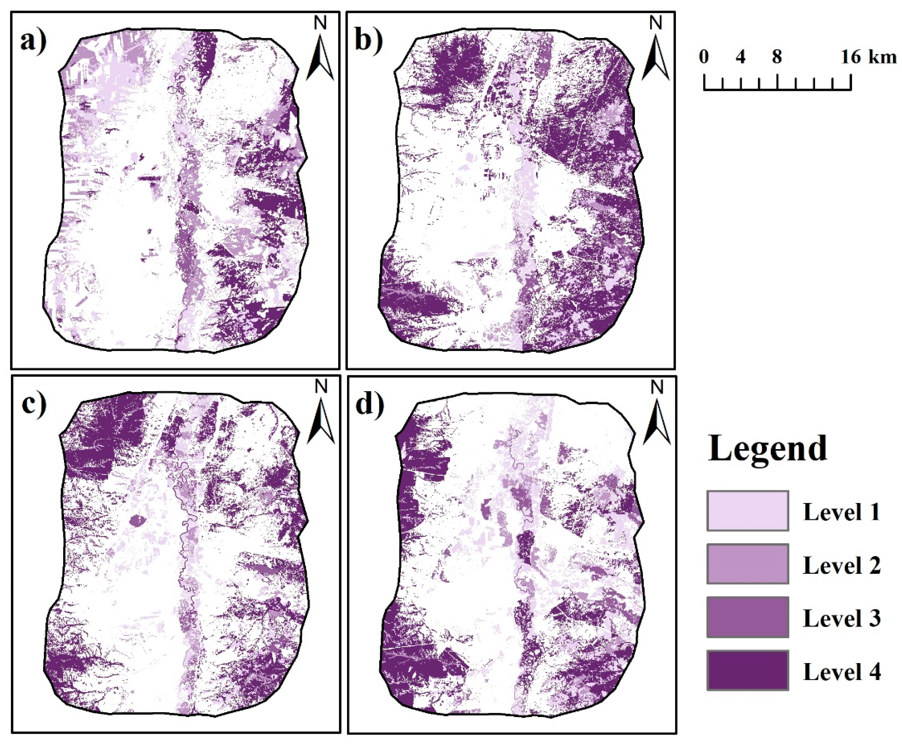 Sustainability 12 02239 g009 Sustainability 12 02239 g009