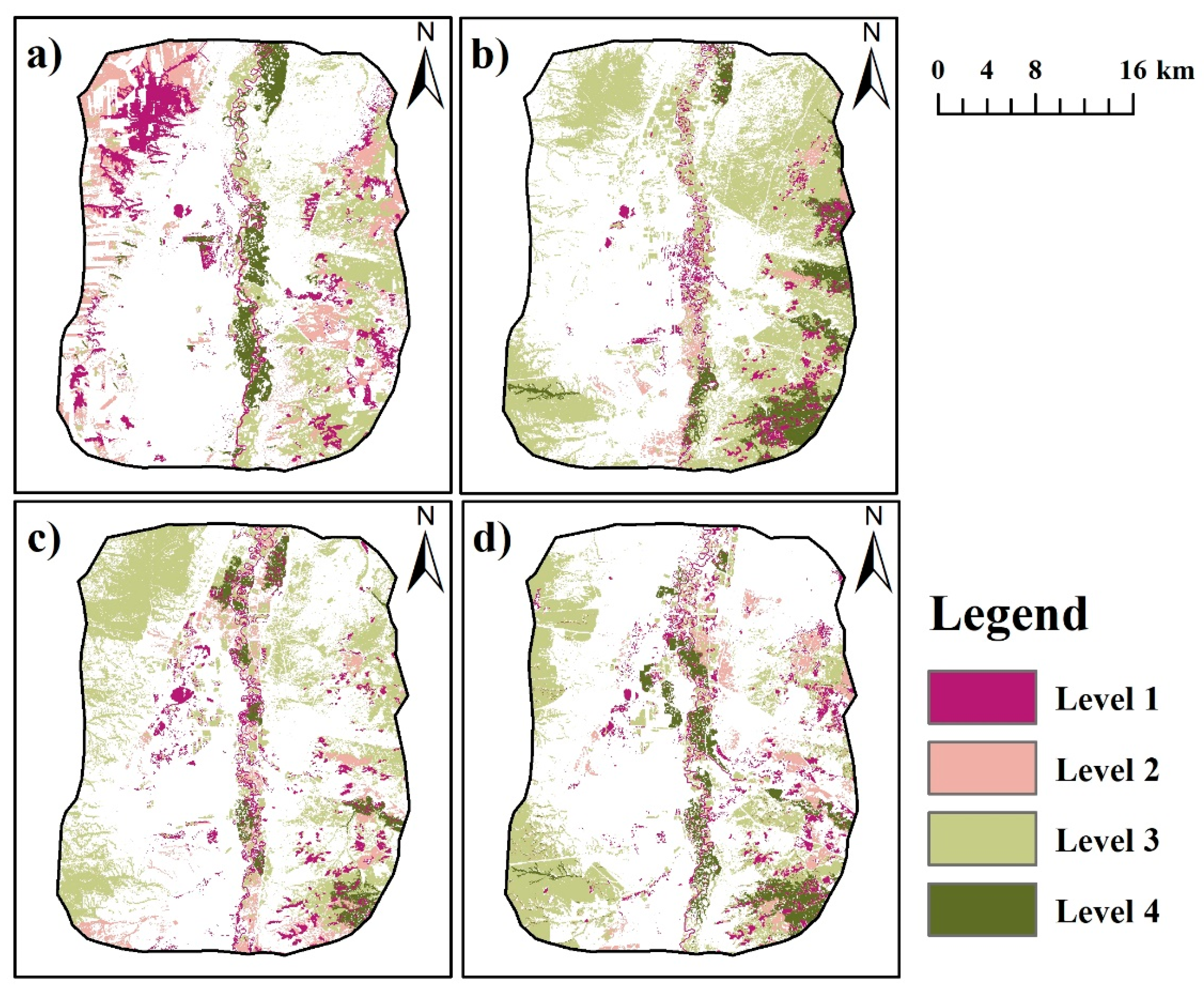 Sustainability 12 02239 g010 Sustainability 12 02239 g010