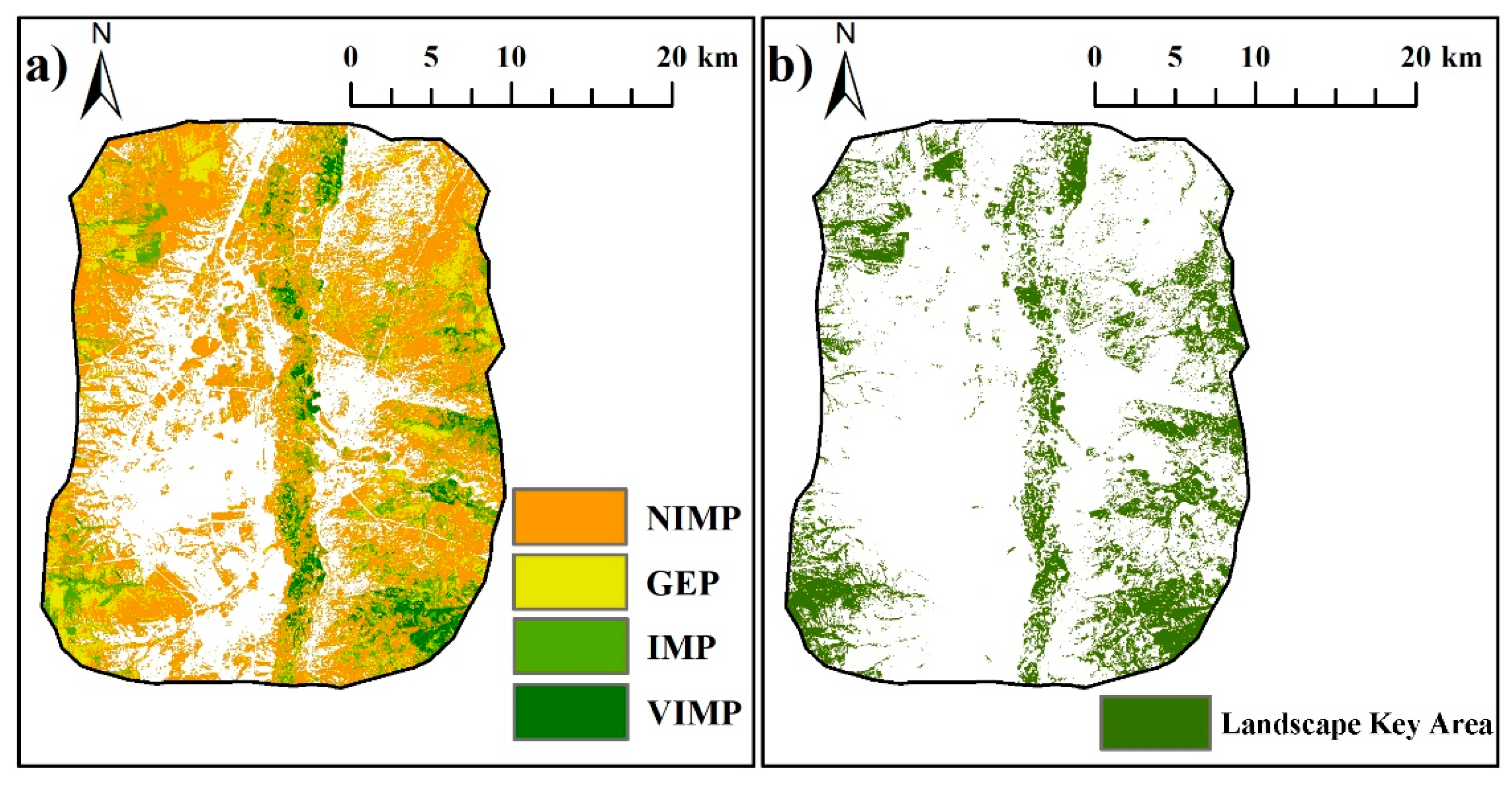 Sustainability 12 02239 g011 Sustainability 12 02239 g011