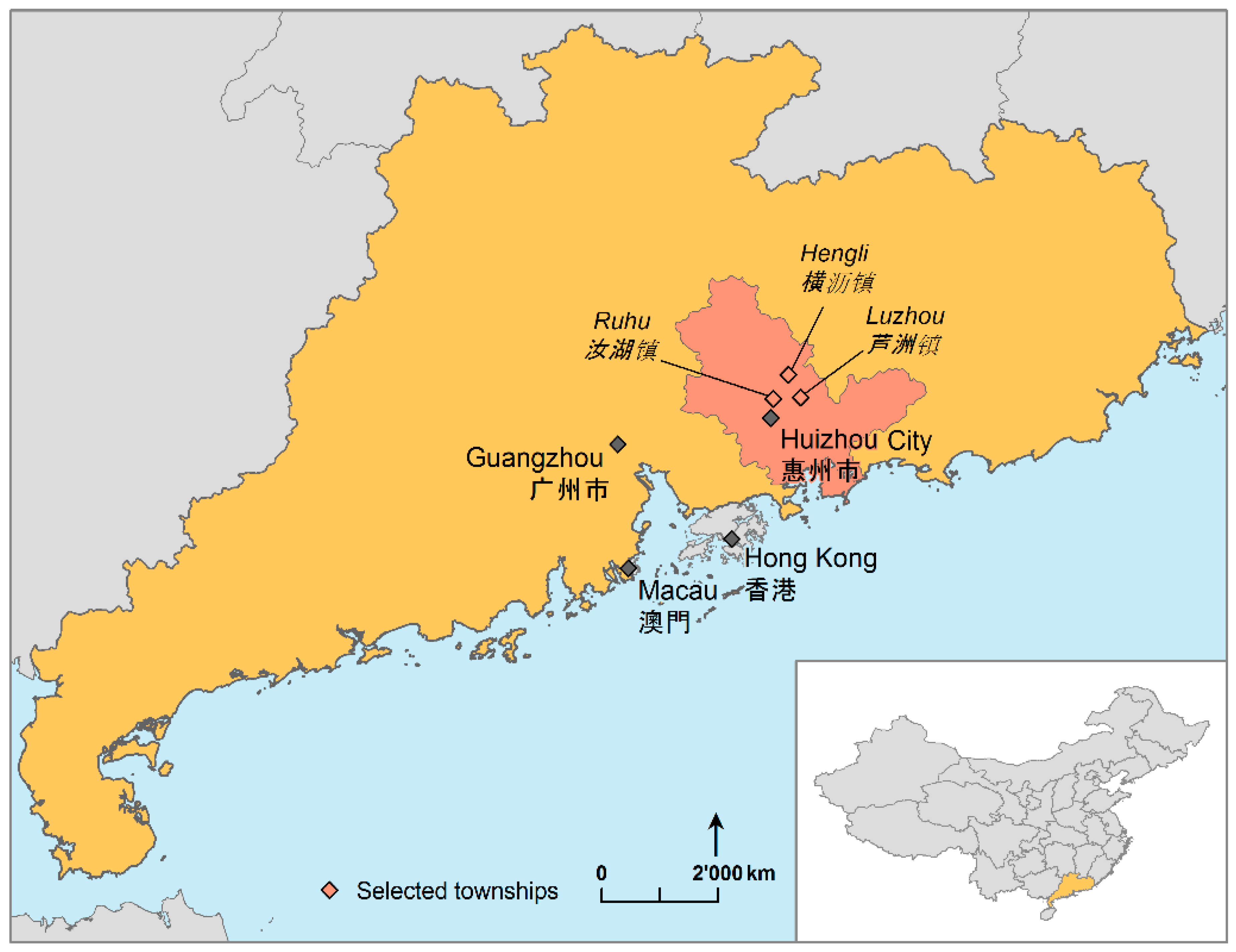 Sustainability 12 02240 g001