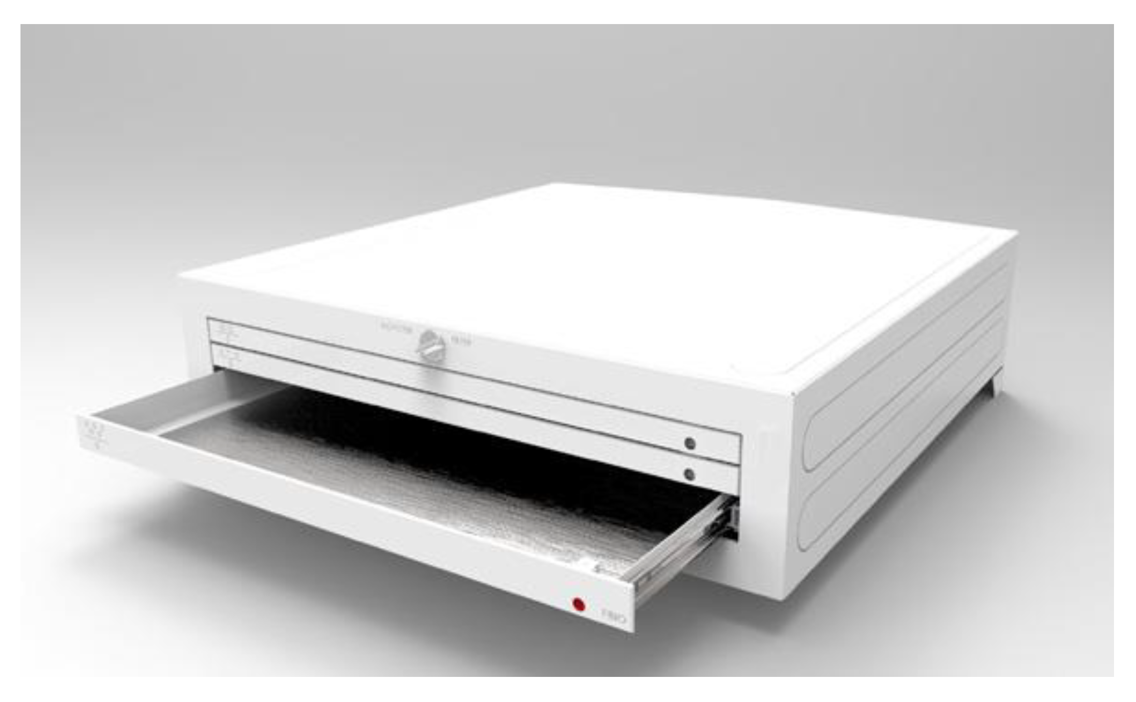 Sustainability 12 02244 g003 Sustainability 12 02244 g003