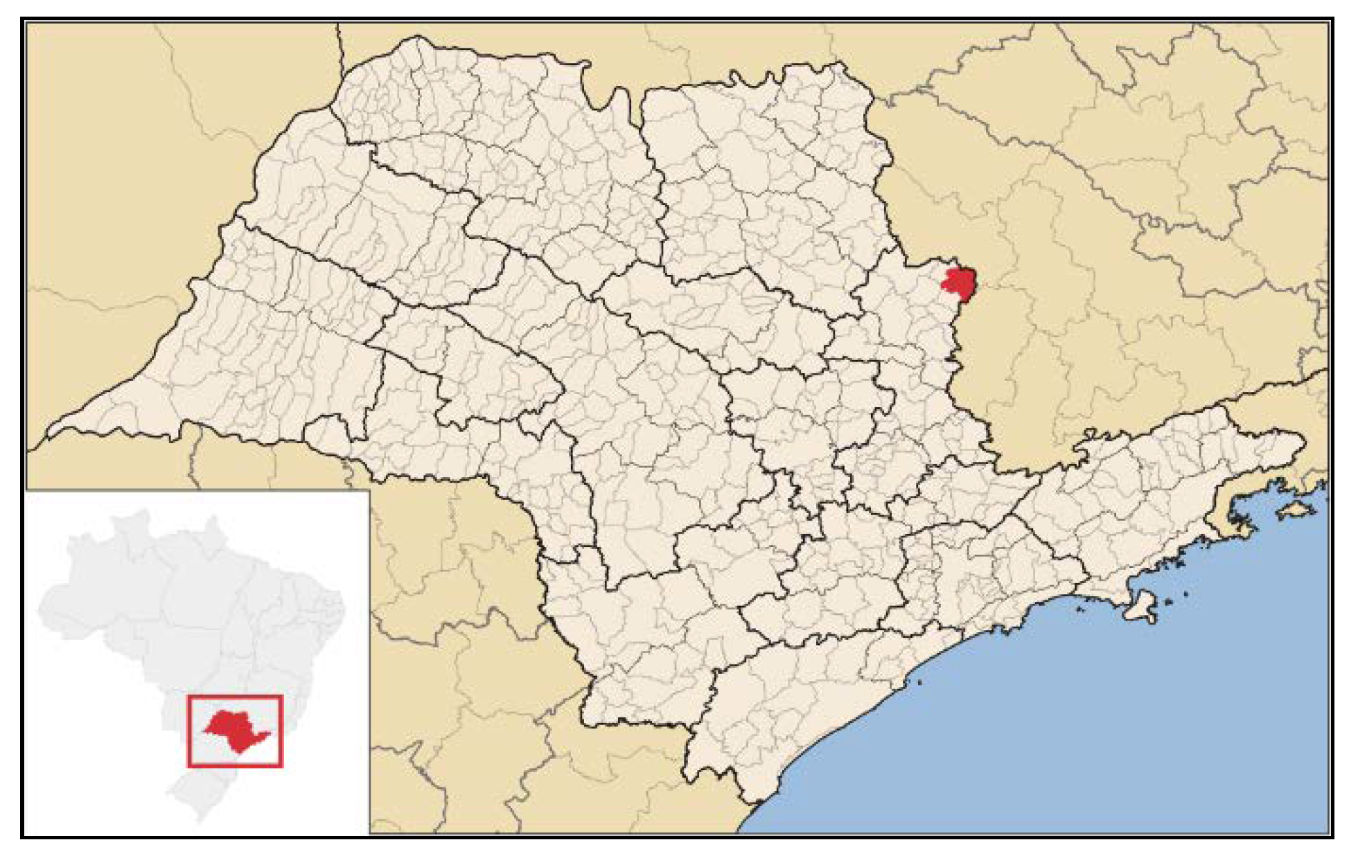 Sustainability 12 02251 g002 Sustainability 12 02251 g002