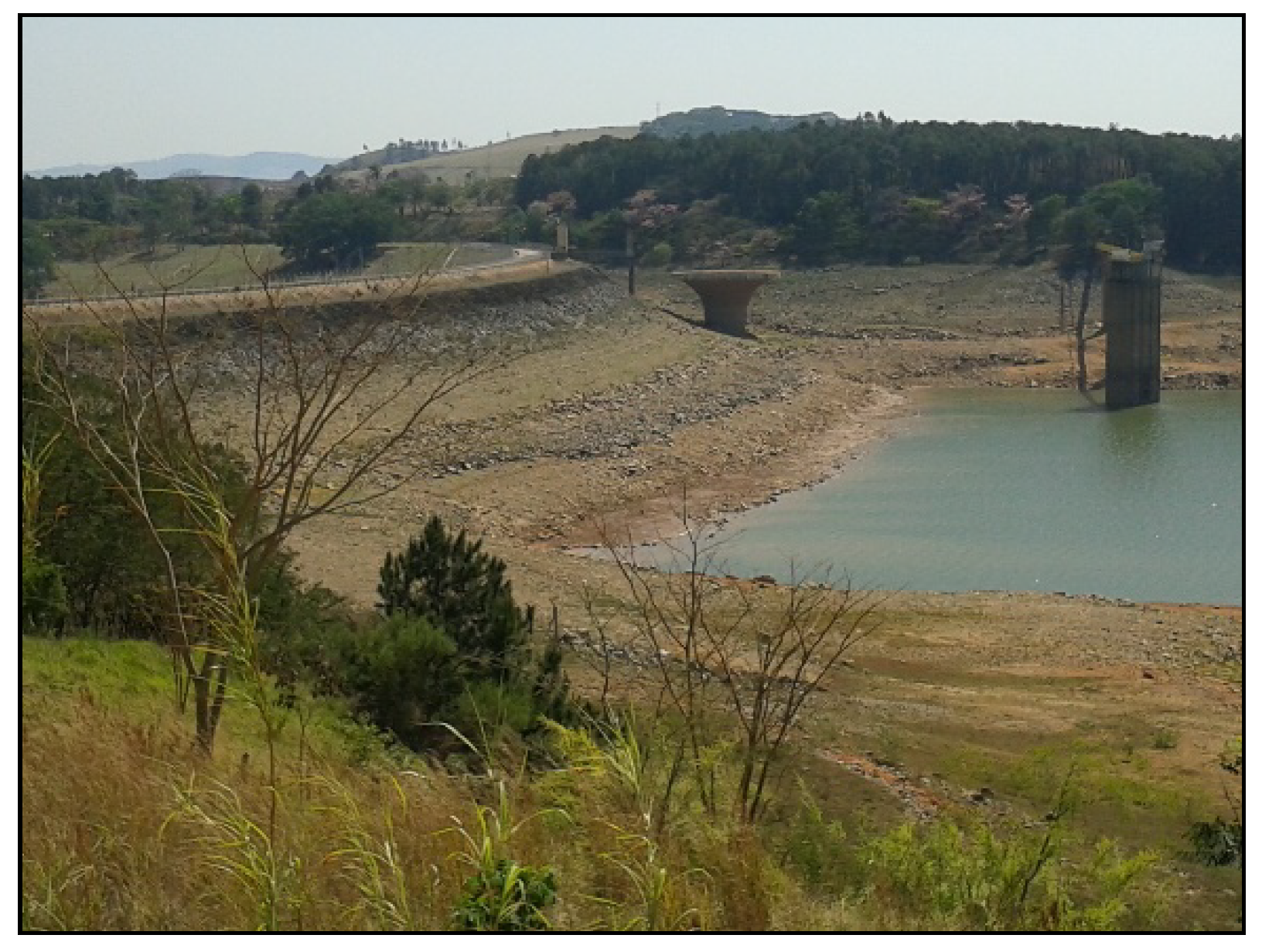 Sustainability 12 02251 g005 Sustainability 12 02251 g005