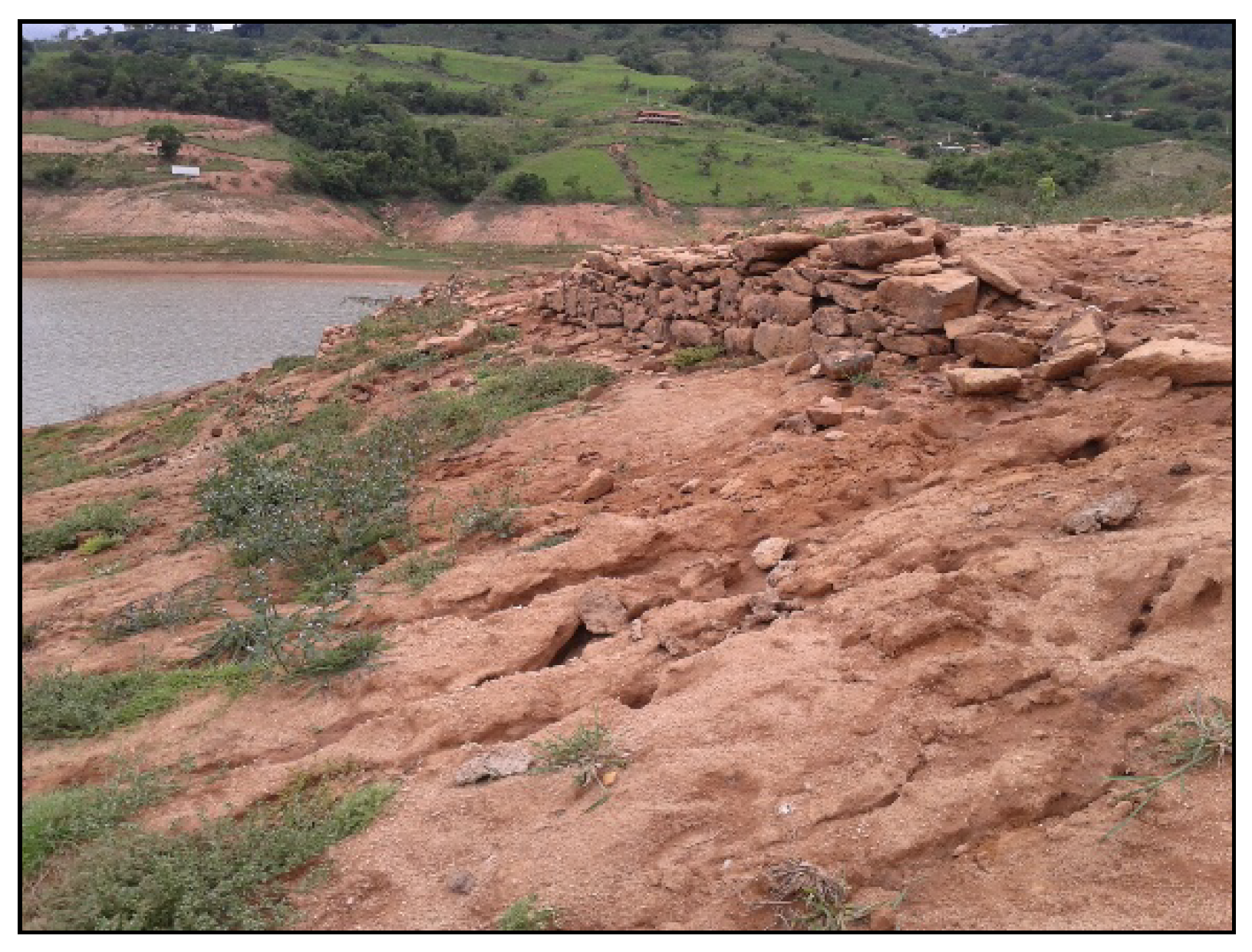 Sustainability 12 02251 g006 Sustainability 12 02251 g006