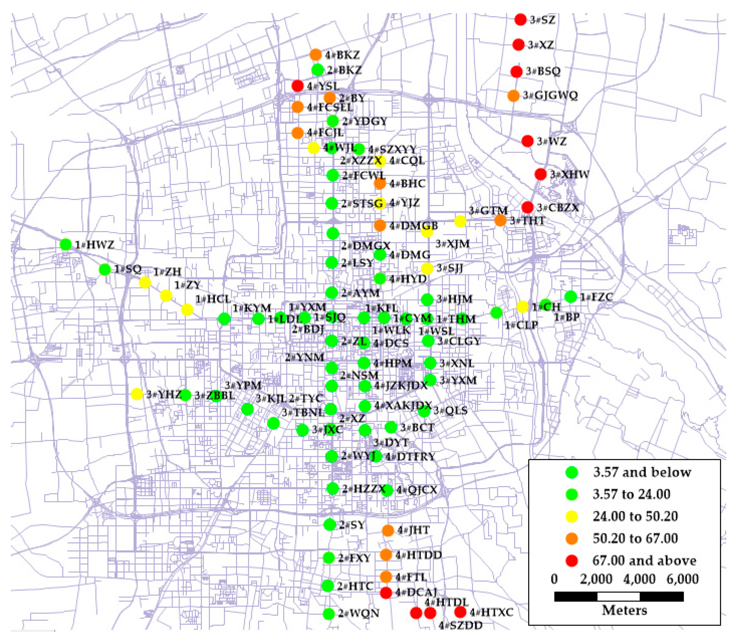 Sustainability 12 02255 g009