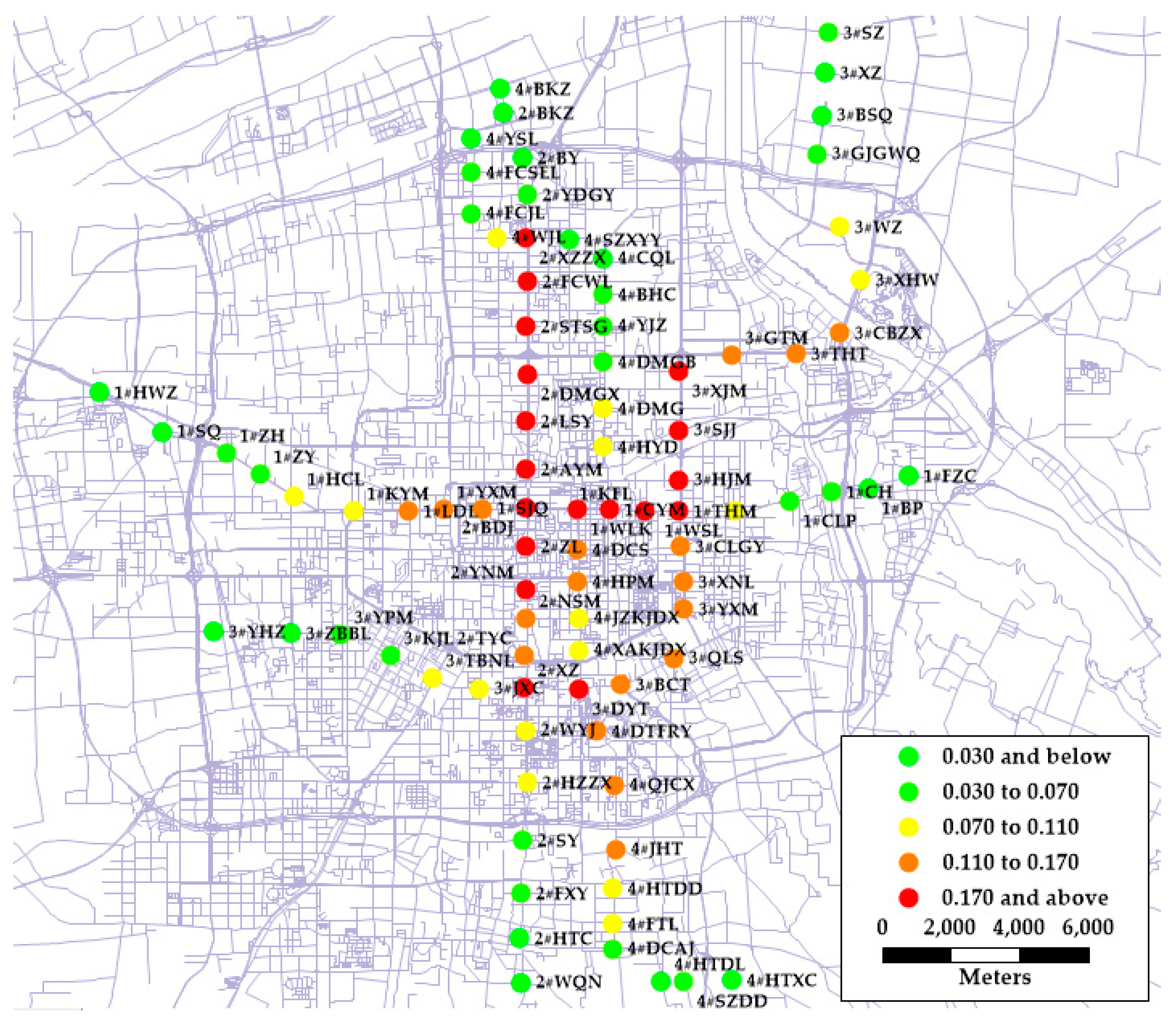 Sustainability 12 02255 g010