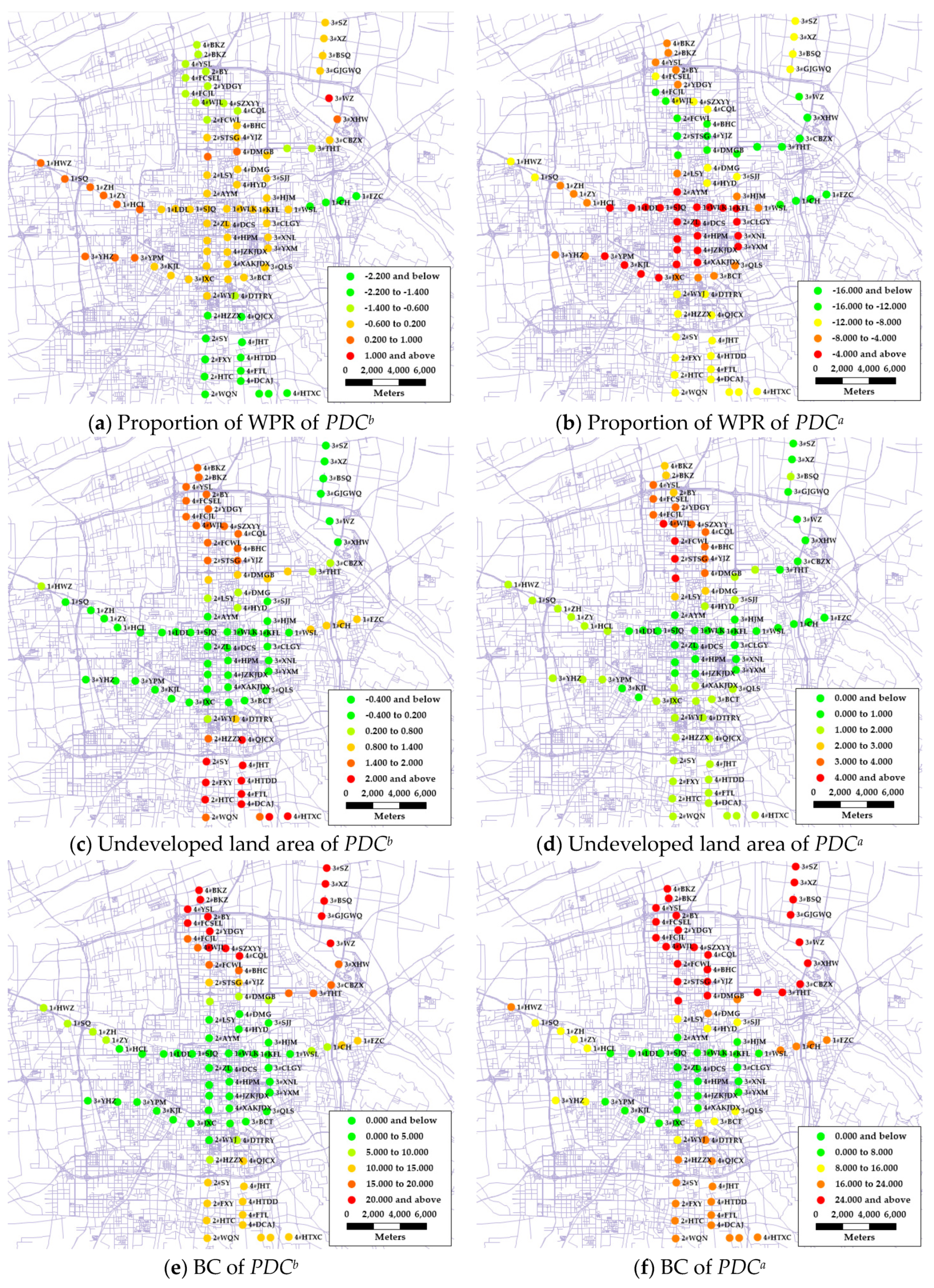 Sustainability 12 02255 g011