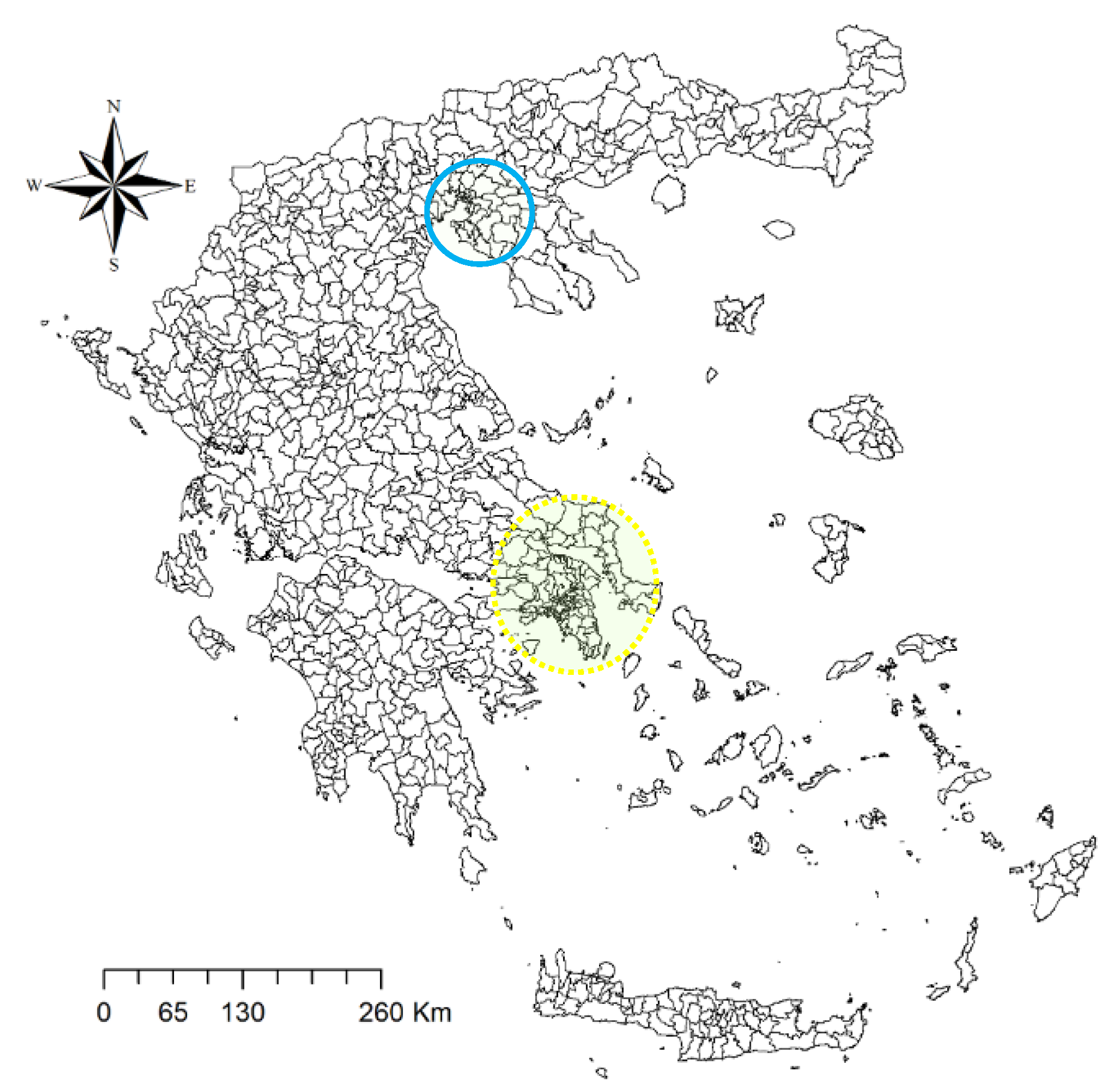 Sustainability 12 02257 g002 Sustainability 12 02257 g002