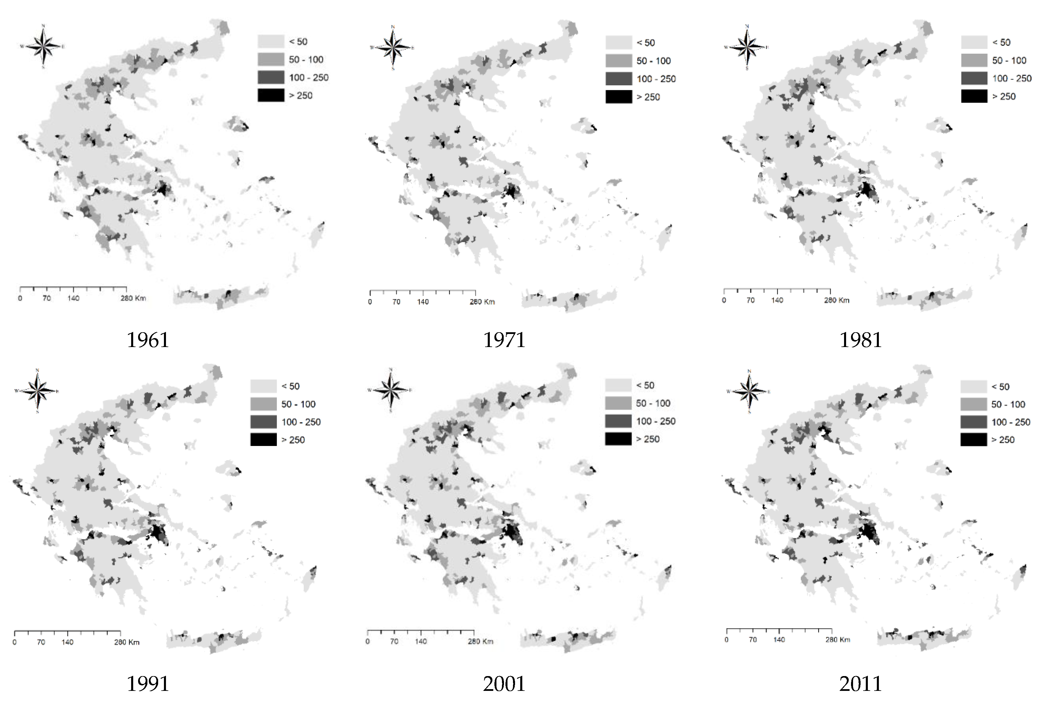 Sustainability 12 02257 g003 Sustainability 12 02257 g003
