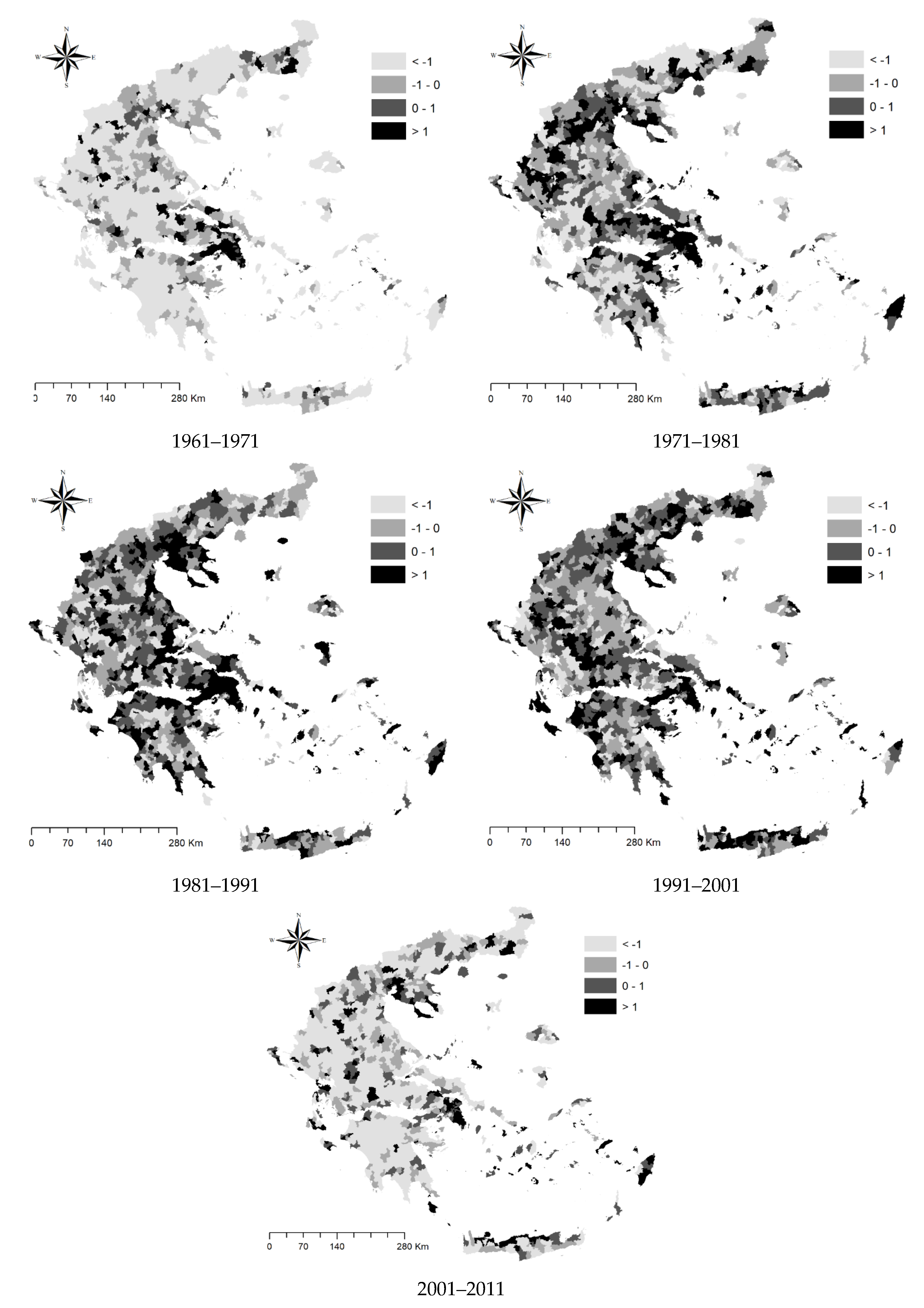 Sustainability 12 02257 g004 Sustainability 12 02257 g004