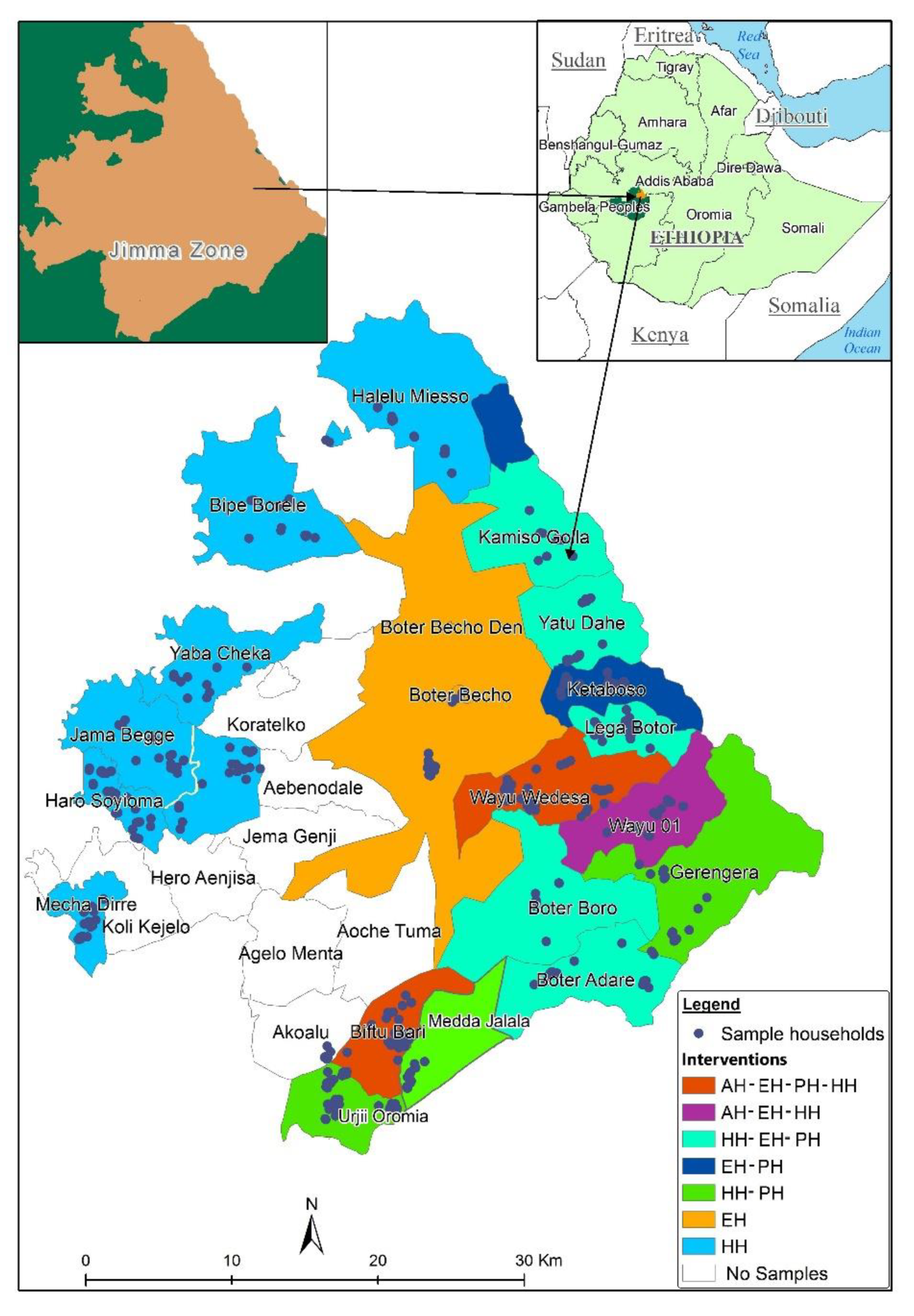Sustainability 12 02284 g001 Sustainability 12 02284 g001