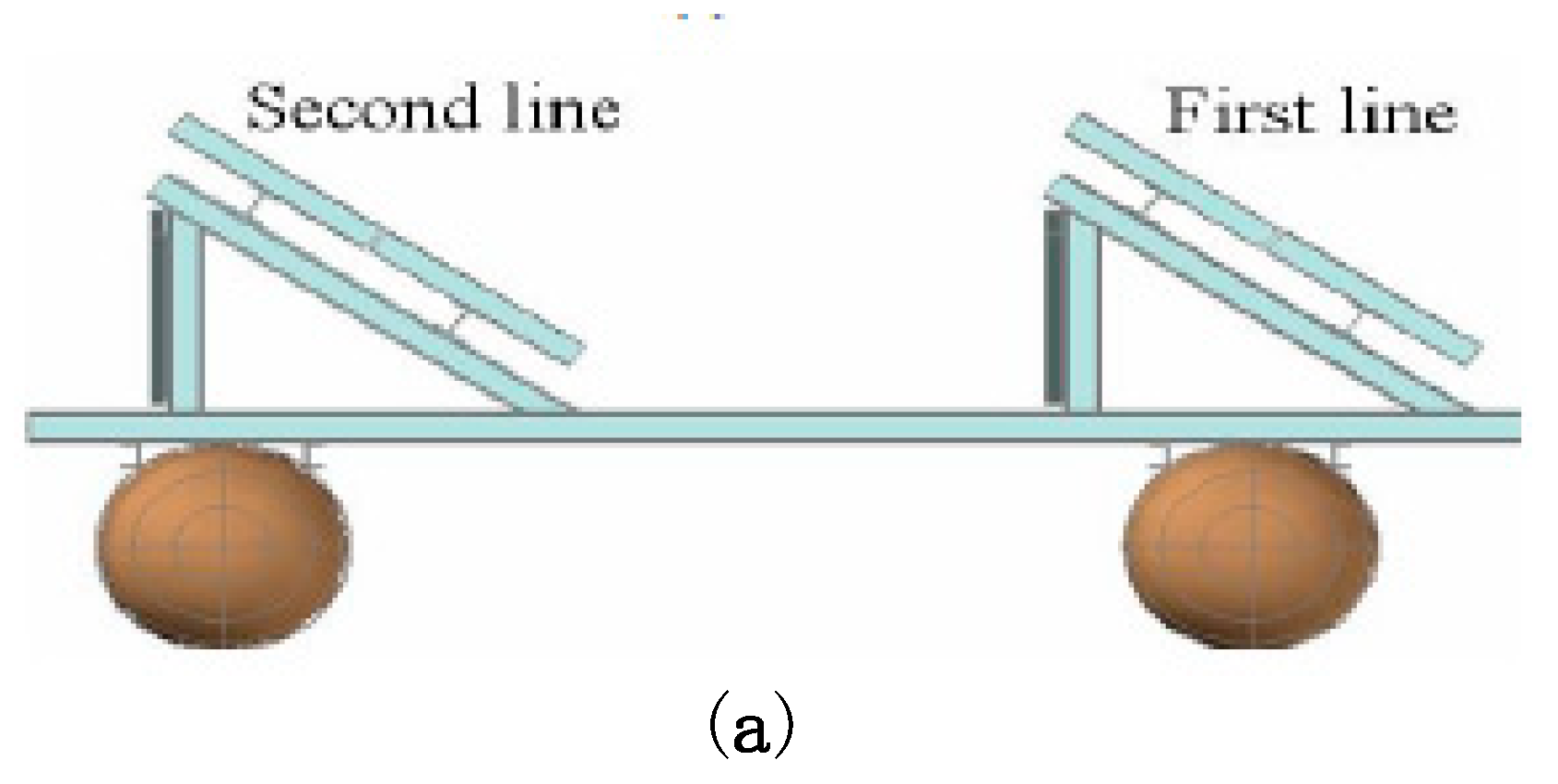 Sustainability 12 02298 g002a Sustainability 12 02298 g002a