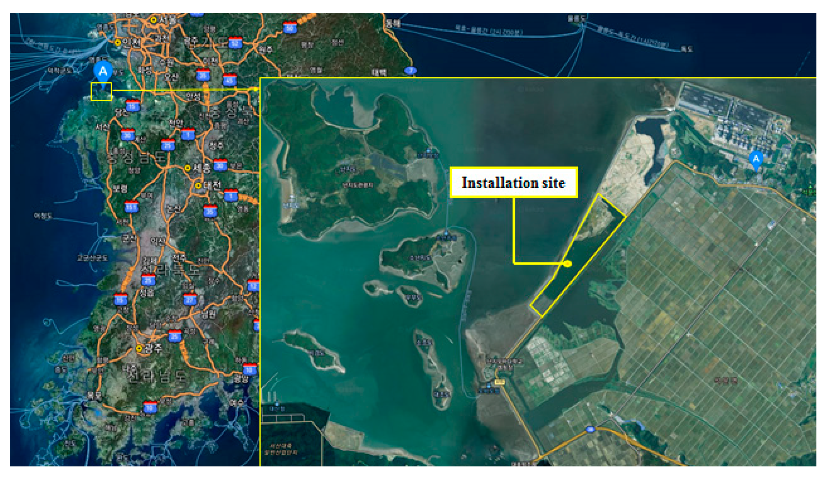 Sustainability 12 02298 g003 Sustainability 12 02298 g003