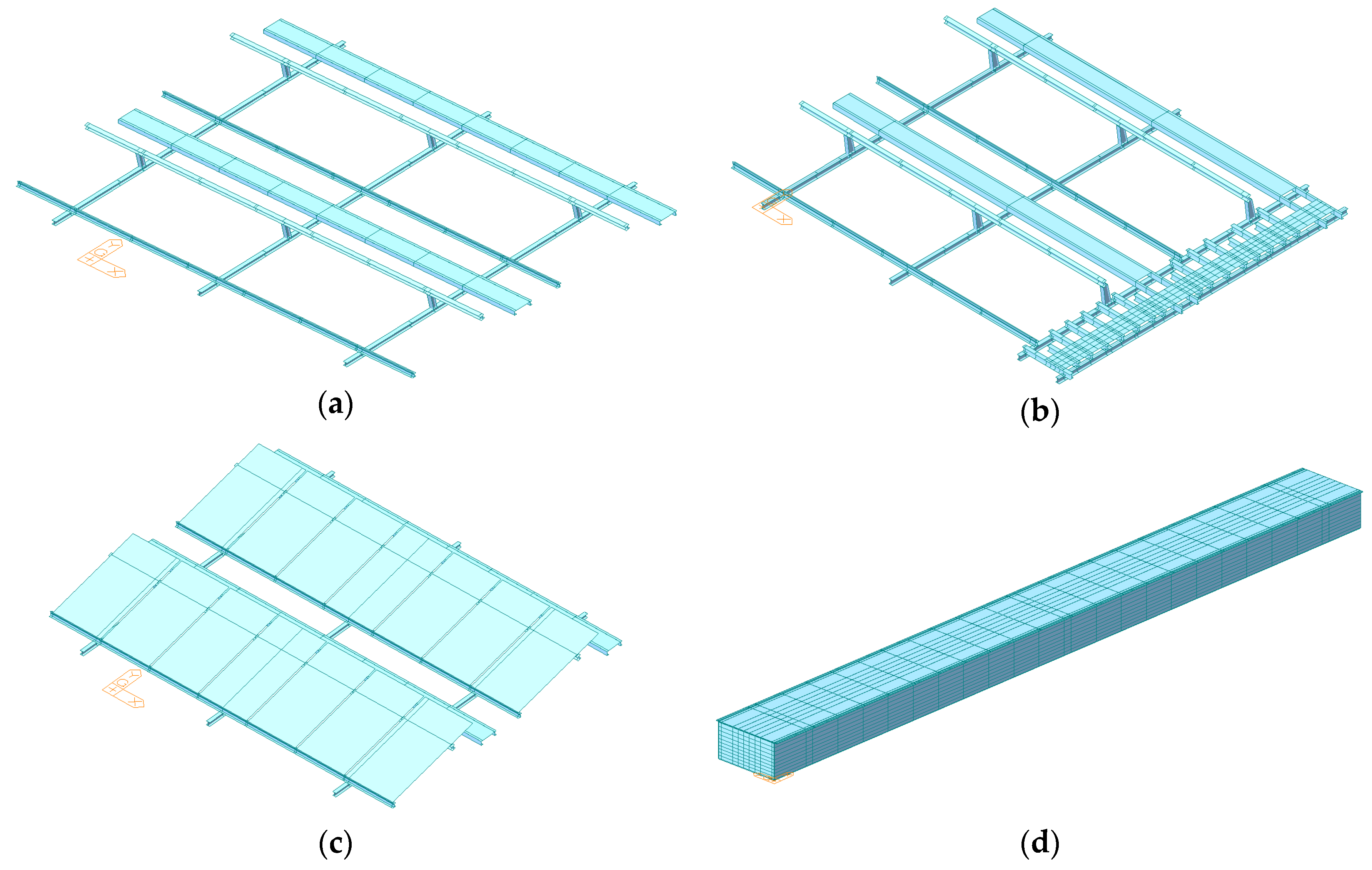 Sustainability 12 02298 g006 Sustainability 12 02298 g006