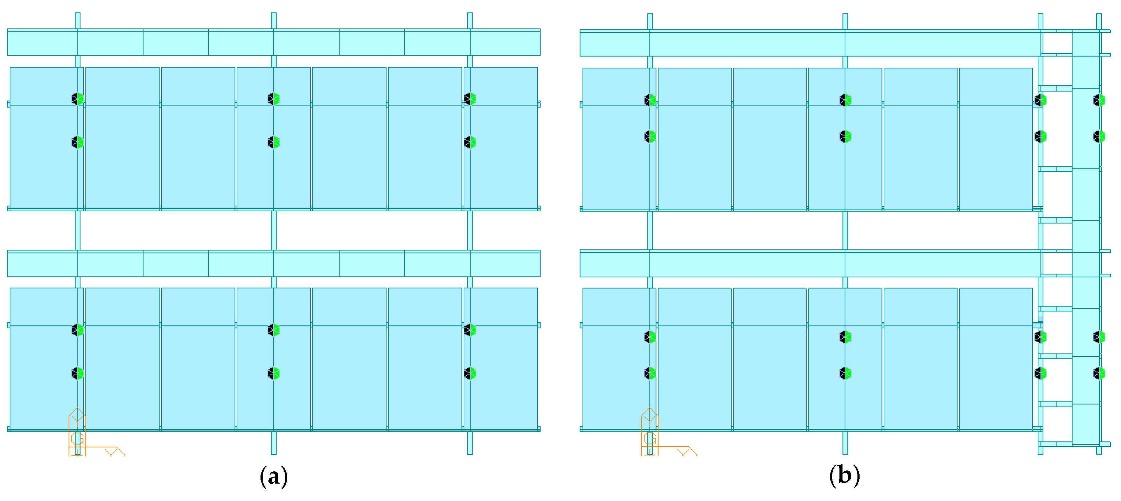 Sustainability 12 02298 g007 Sustainability 12 02298 g007