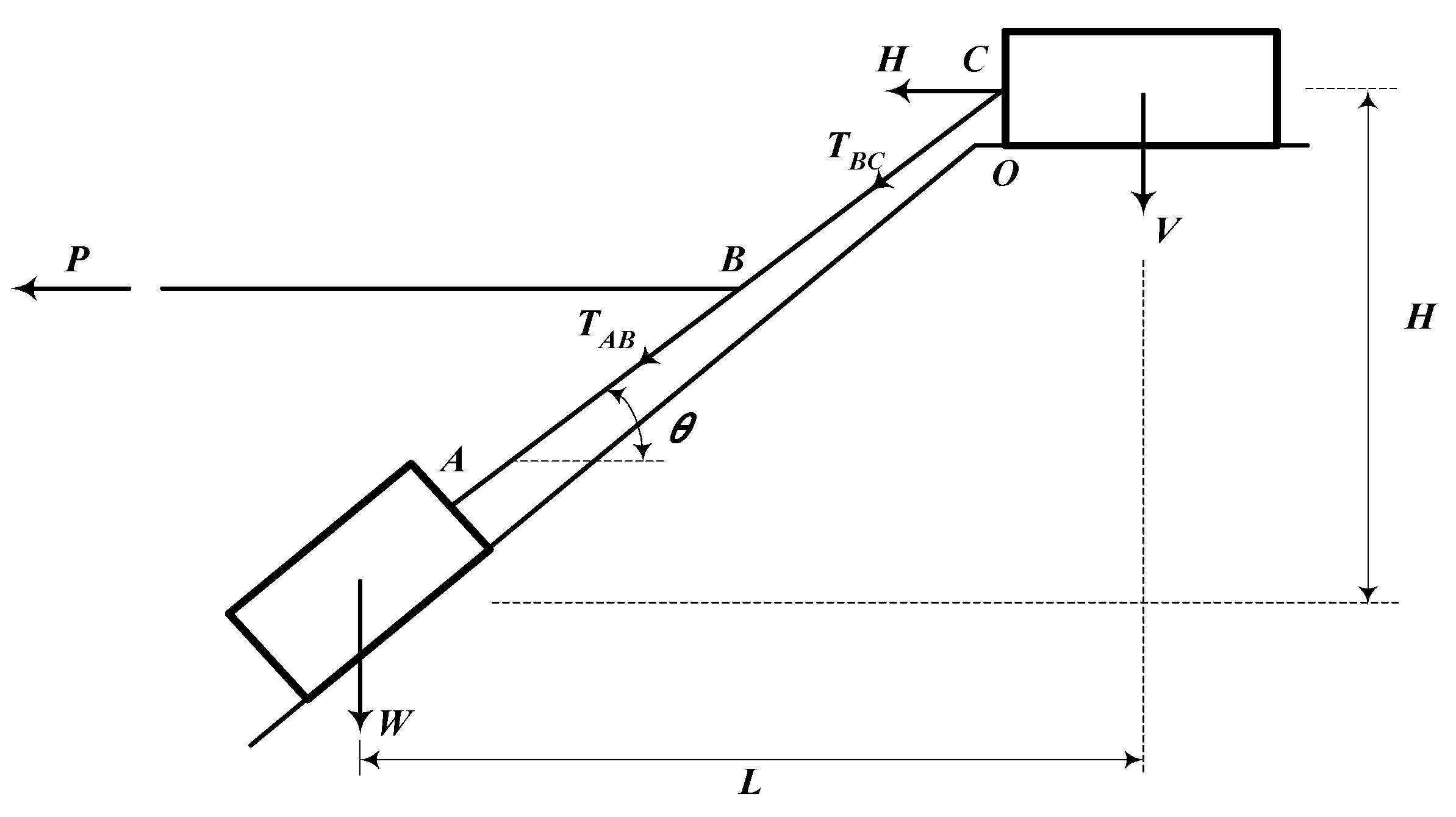 Sustainability 12 02298 g010 Sustainability 12 02298 g010