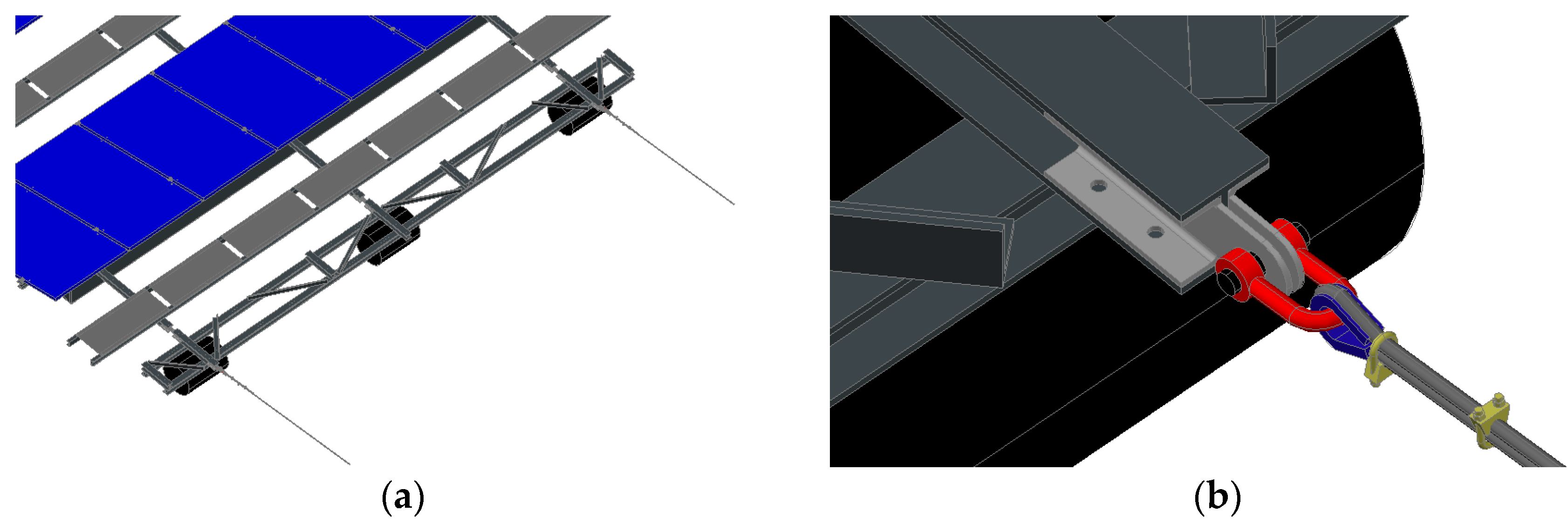 Sustainability 12 02298 g011 Sustainability 12 02298 g011