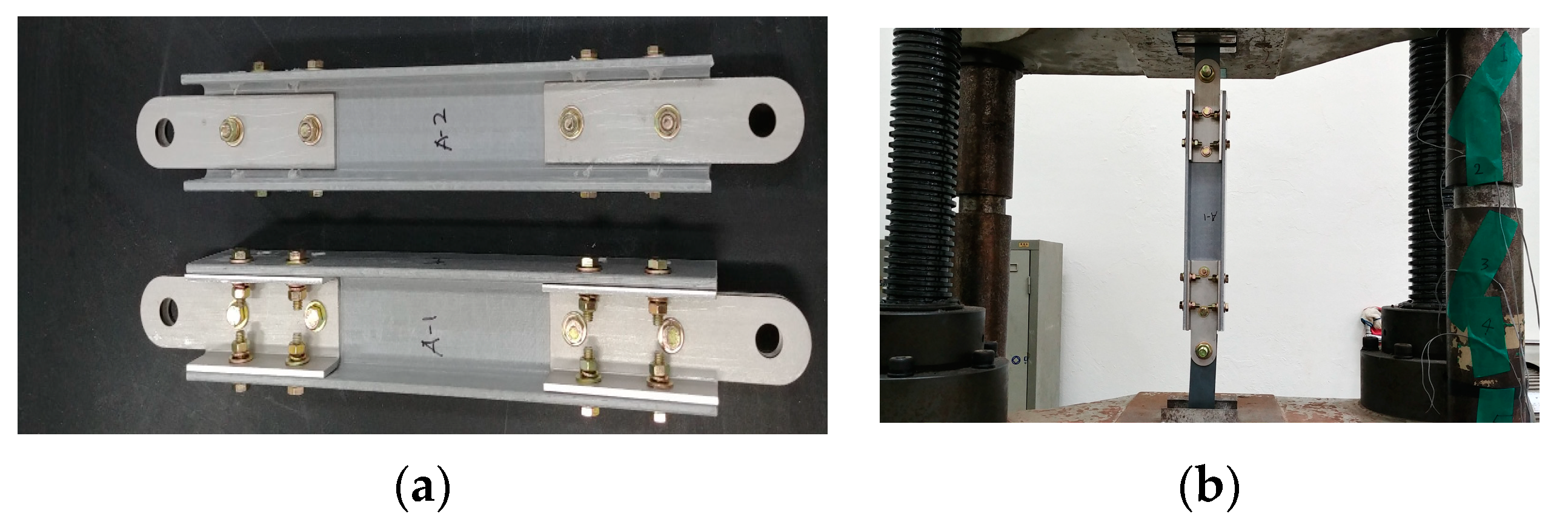 Sustainability 12 02298 g013 Sustainability 12 02298 g013