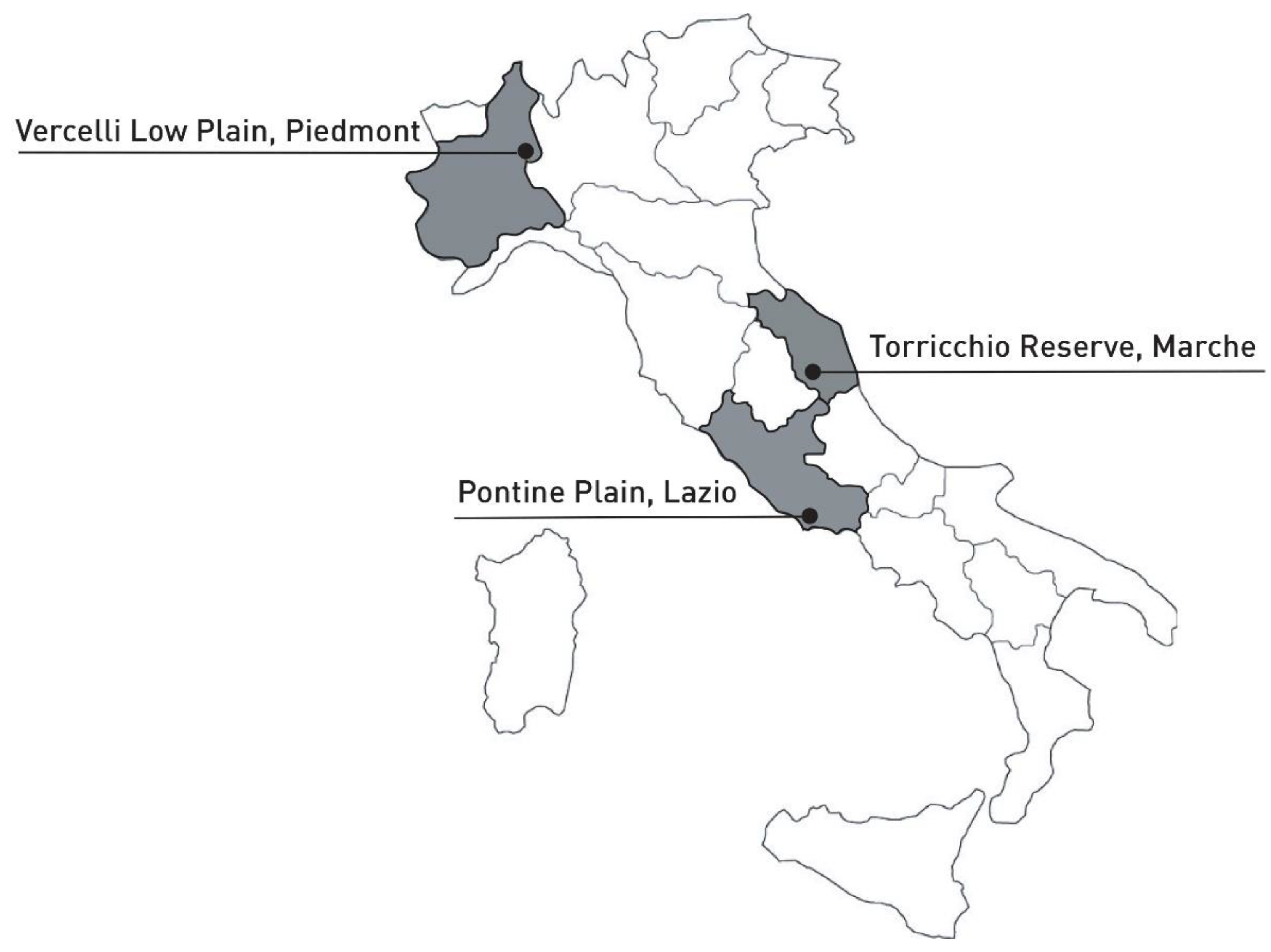 Sustainability 12 02301 g002