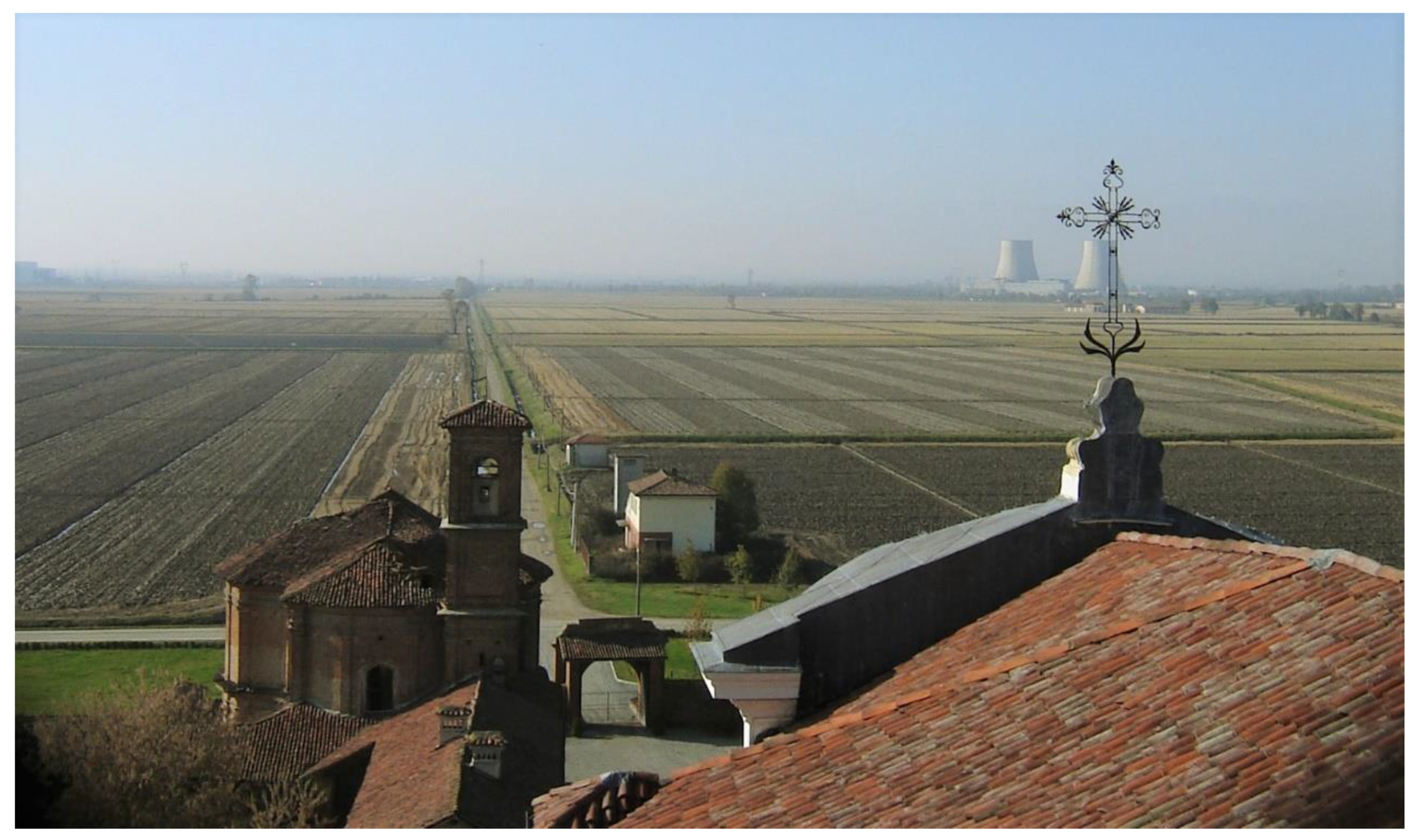 Sustainability 12 02301 g003