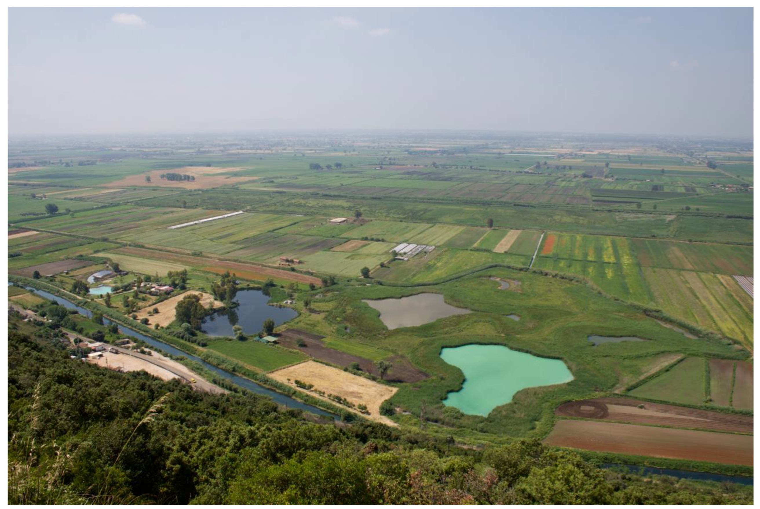 Sustainability 12 02301 g004