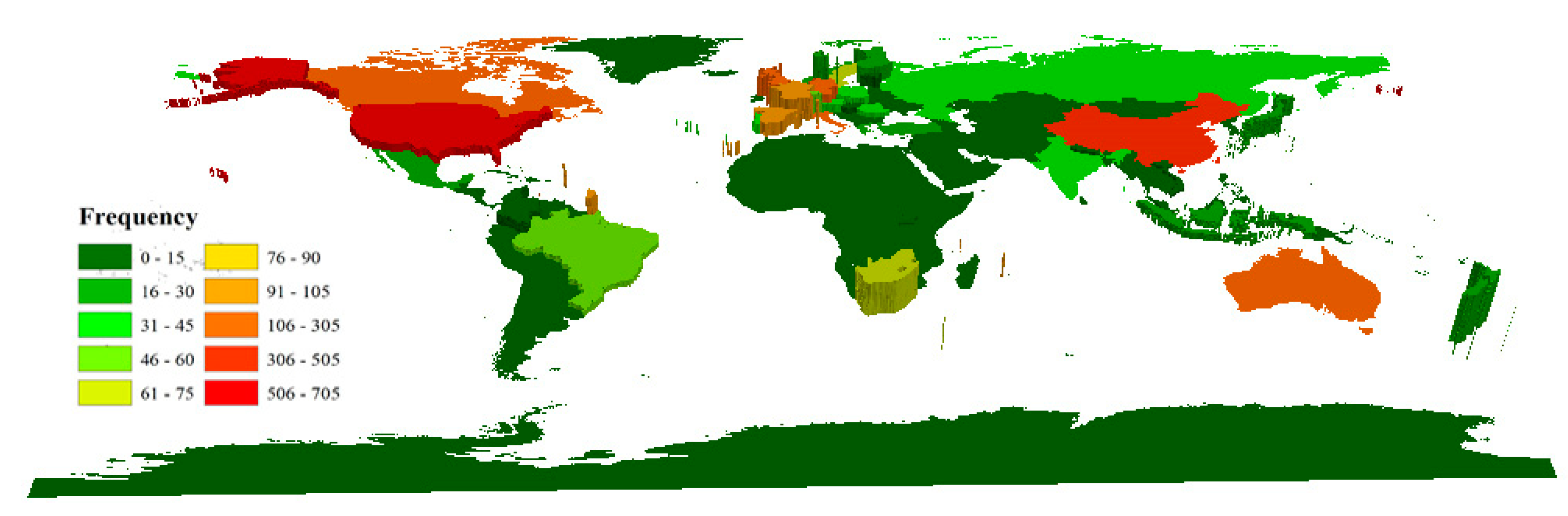 Sustainability 12 02304 g006