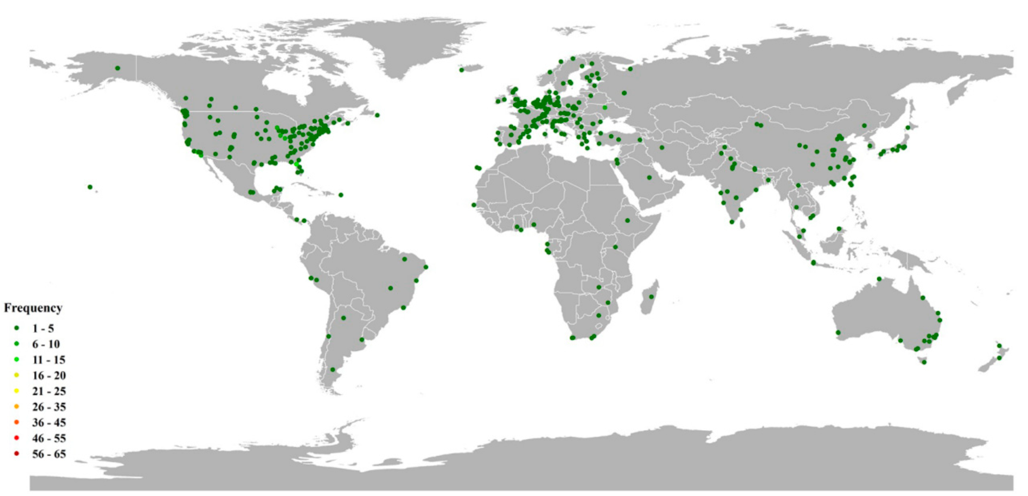 Sustainability 12 02304 g008