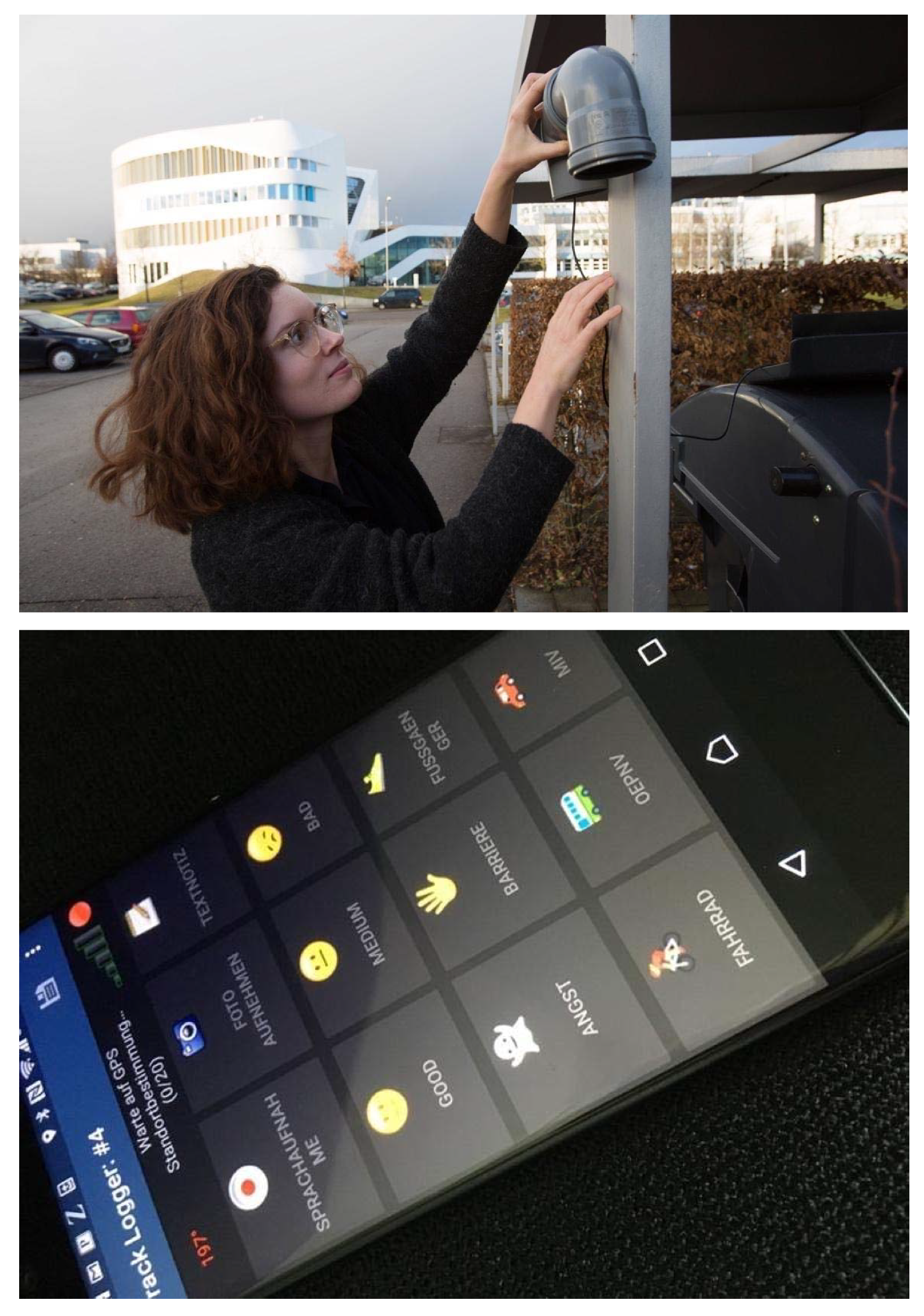 Sustainability 12 02307 g001