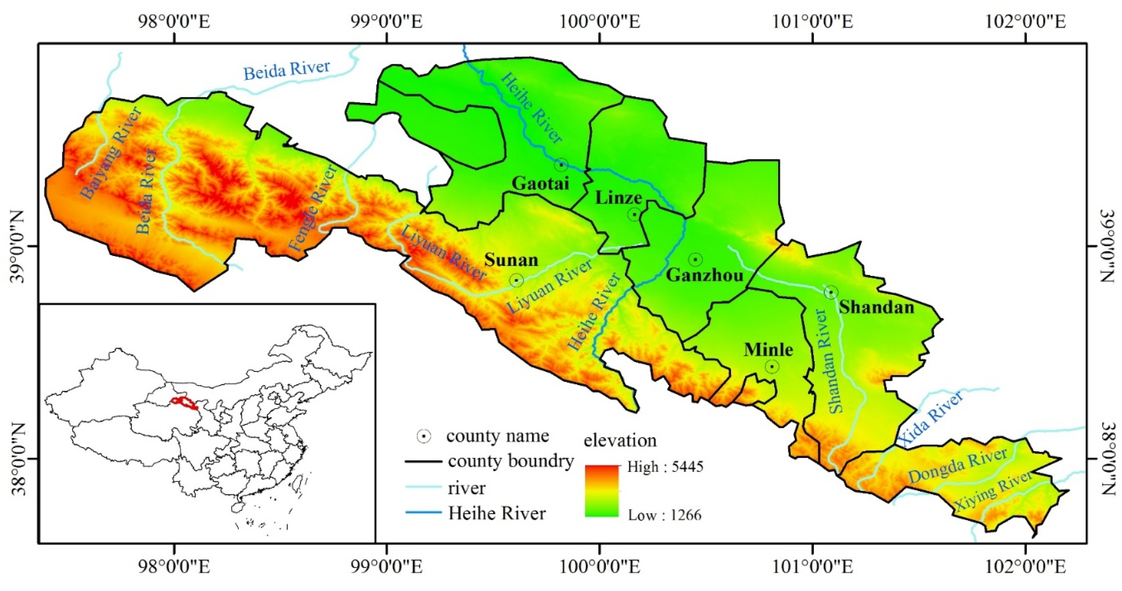 Sustainability 12 02309 g001 Sustainability 12 02309 g001