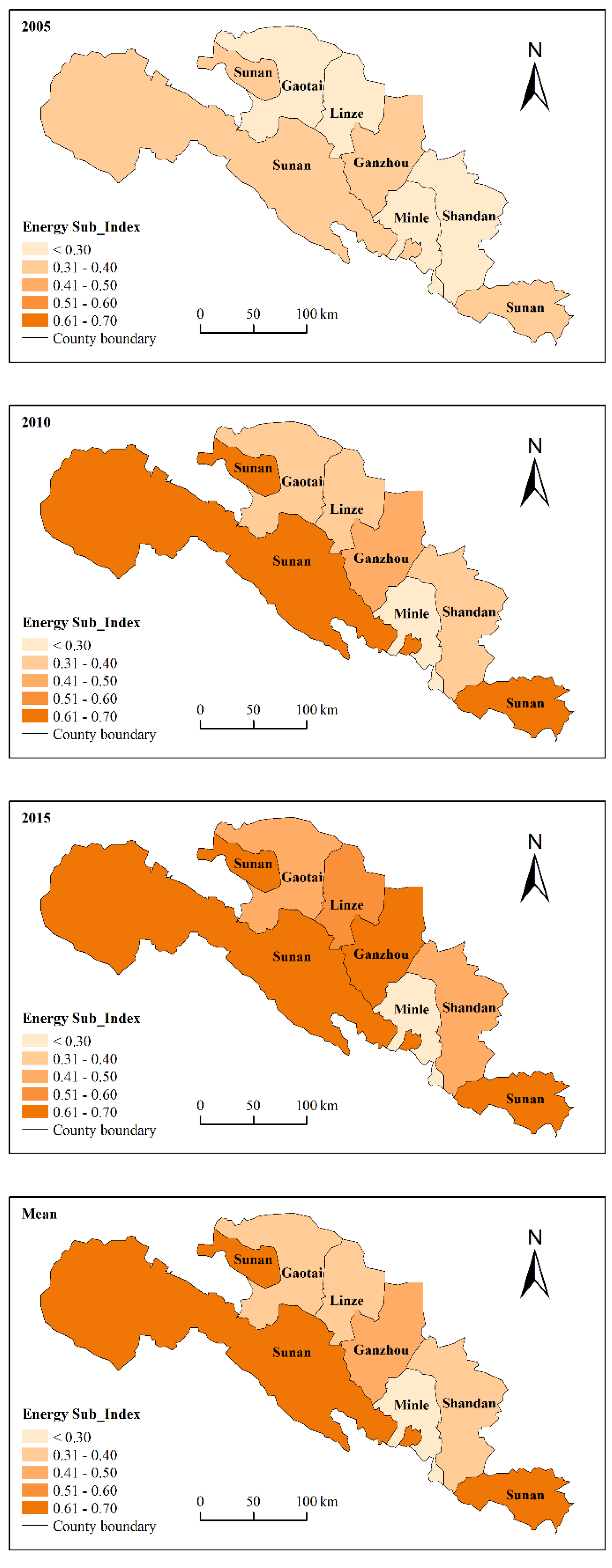 Sustainability 12 02309 g004 Sustainability 12 02309 g004